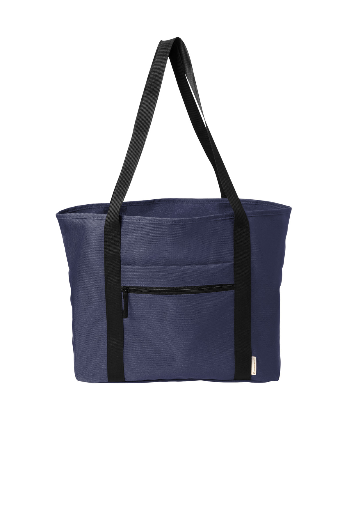 Port Authority BG470 C-FREE Recycled Tote
