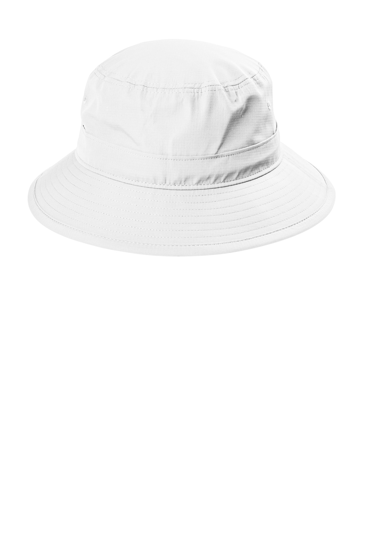 Port Authority C948 Outdoor UV Bucket Hat
