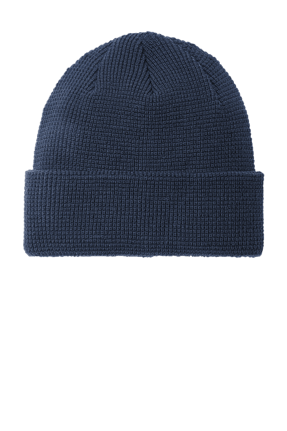 Port Authority C955 Thermal Knit Cuffed Beanie