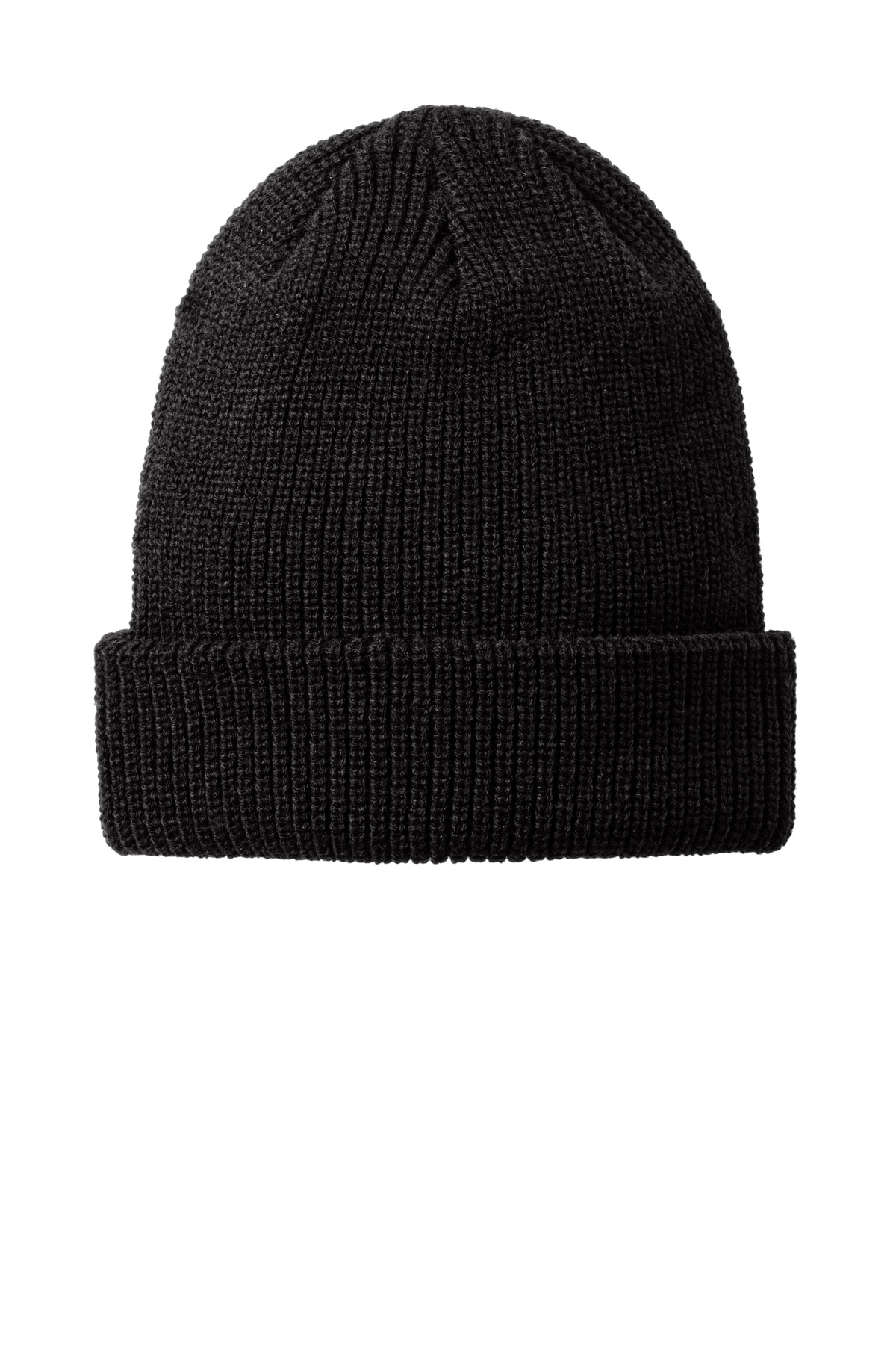 Port Authority C958 Chunky Knit Beanie