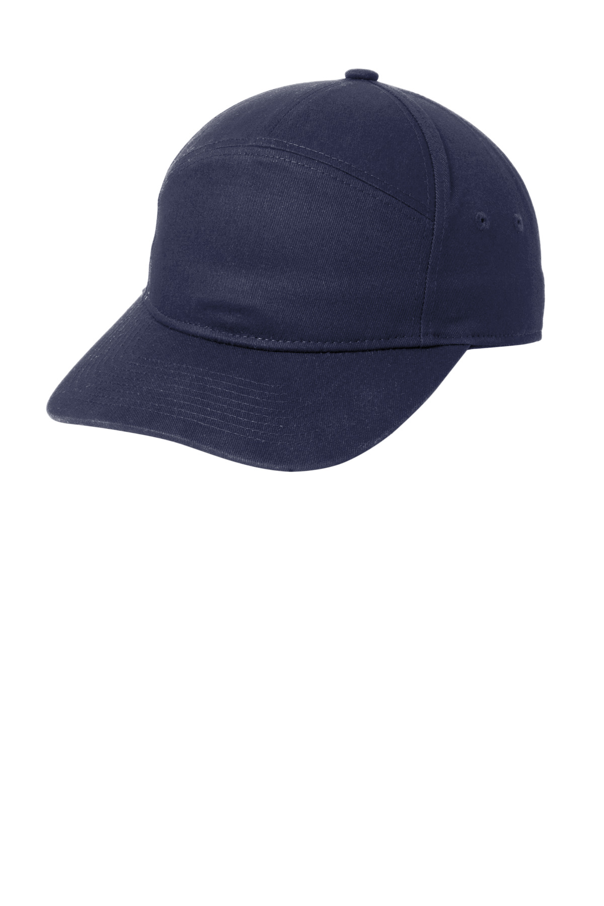 Port Authority C964 7-Panel Cap