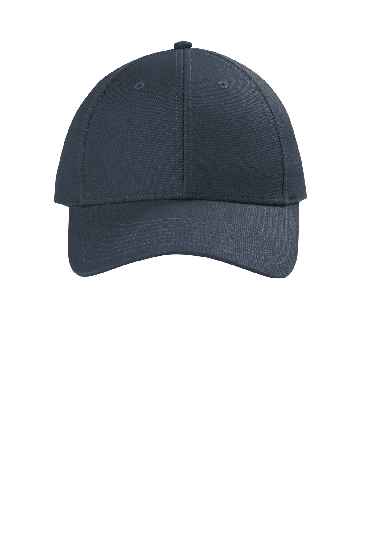 CornerStone CS810 Canvas Cap