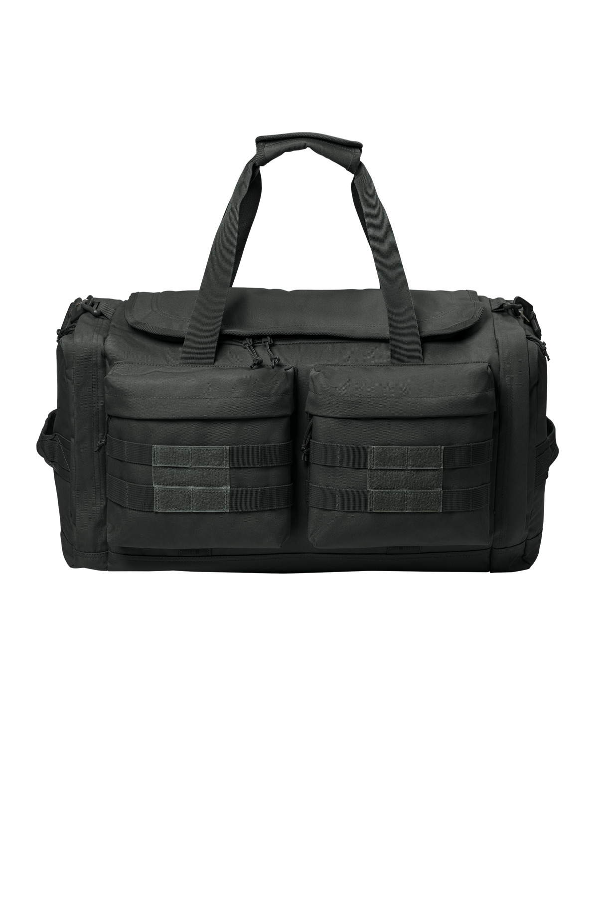 CornerStone CSB815 Tactical Duffel