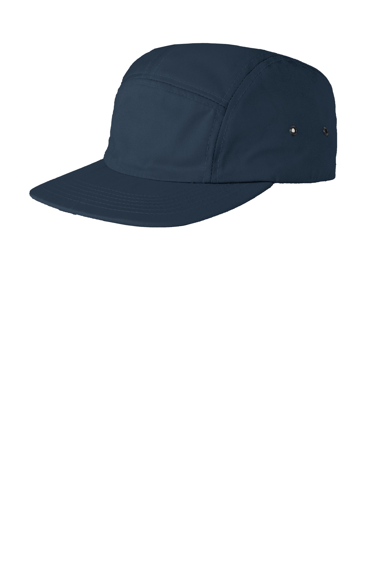 District DT629 DISCONTINUED Camper Hat