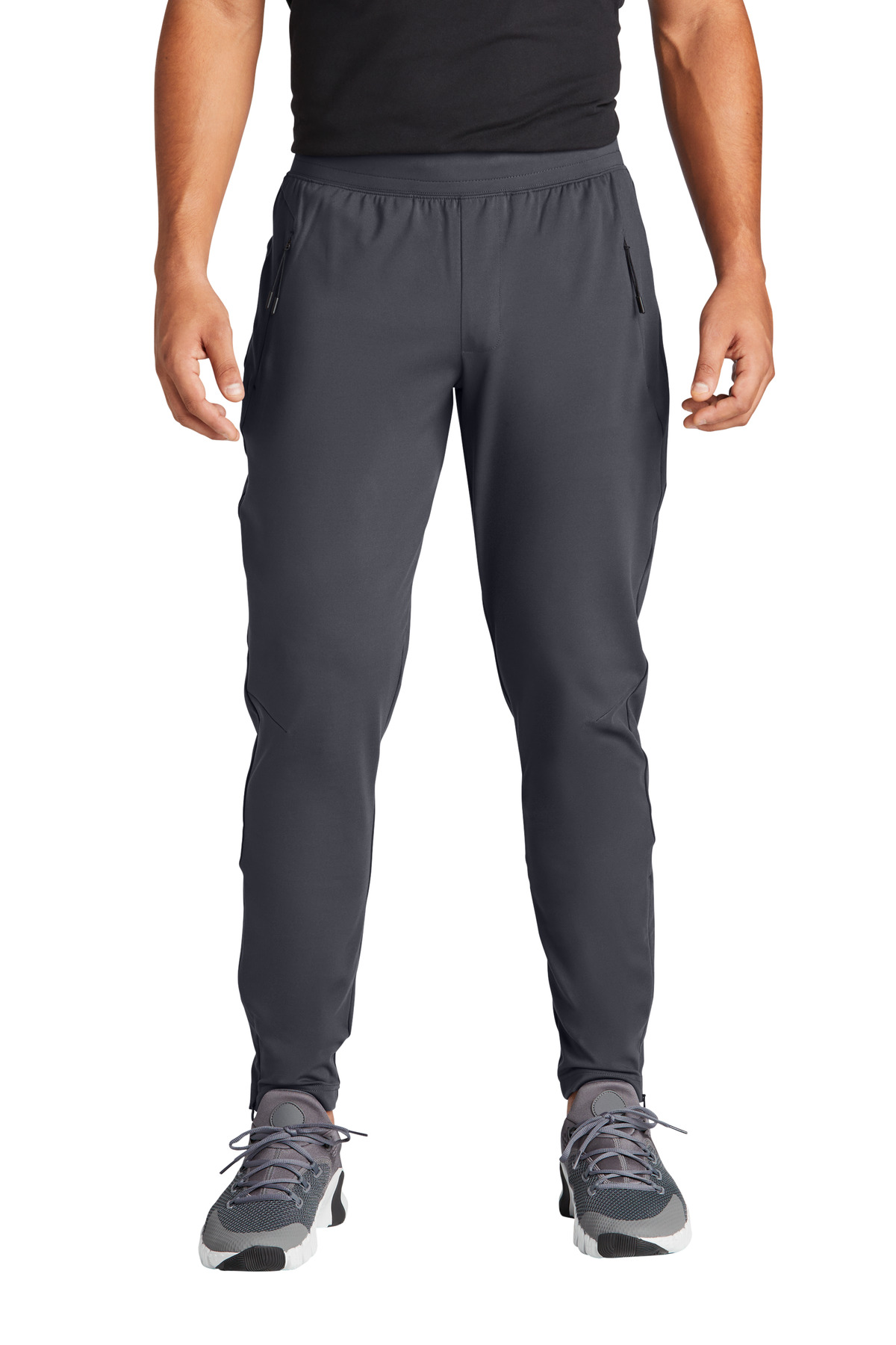 Sport-Tek PST871 Circuit Jogger