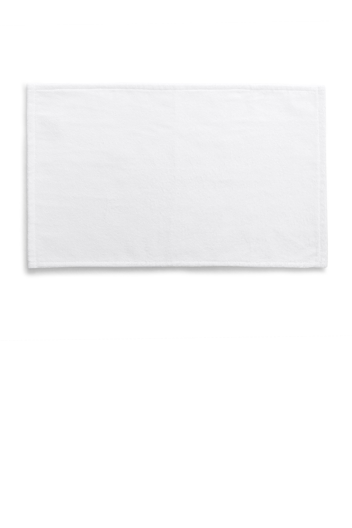 Port Authority PT48 Sublimation Rally Towel