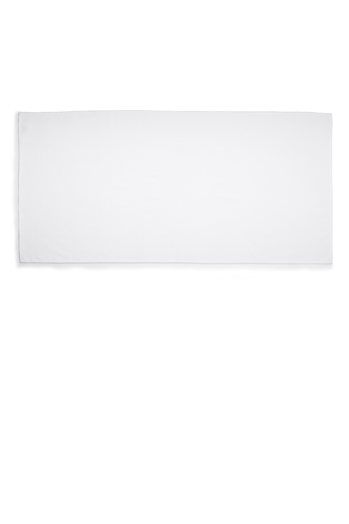 Port Authority PT49 Sublimation Beach Towel