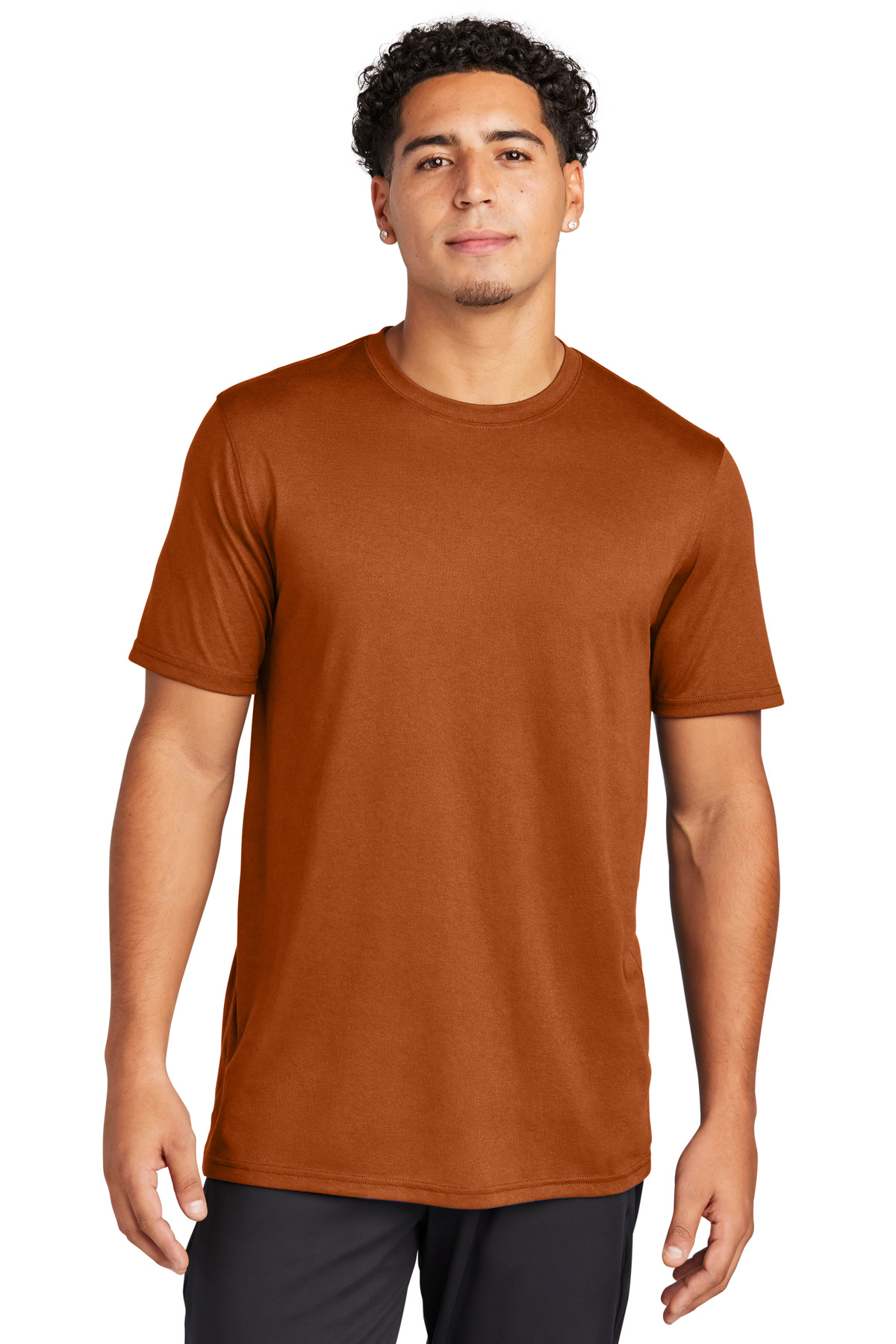 Sport-Tek ST760 Echo Tee