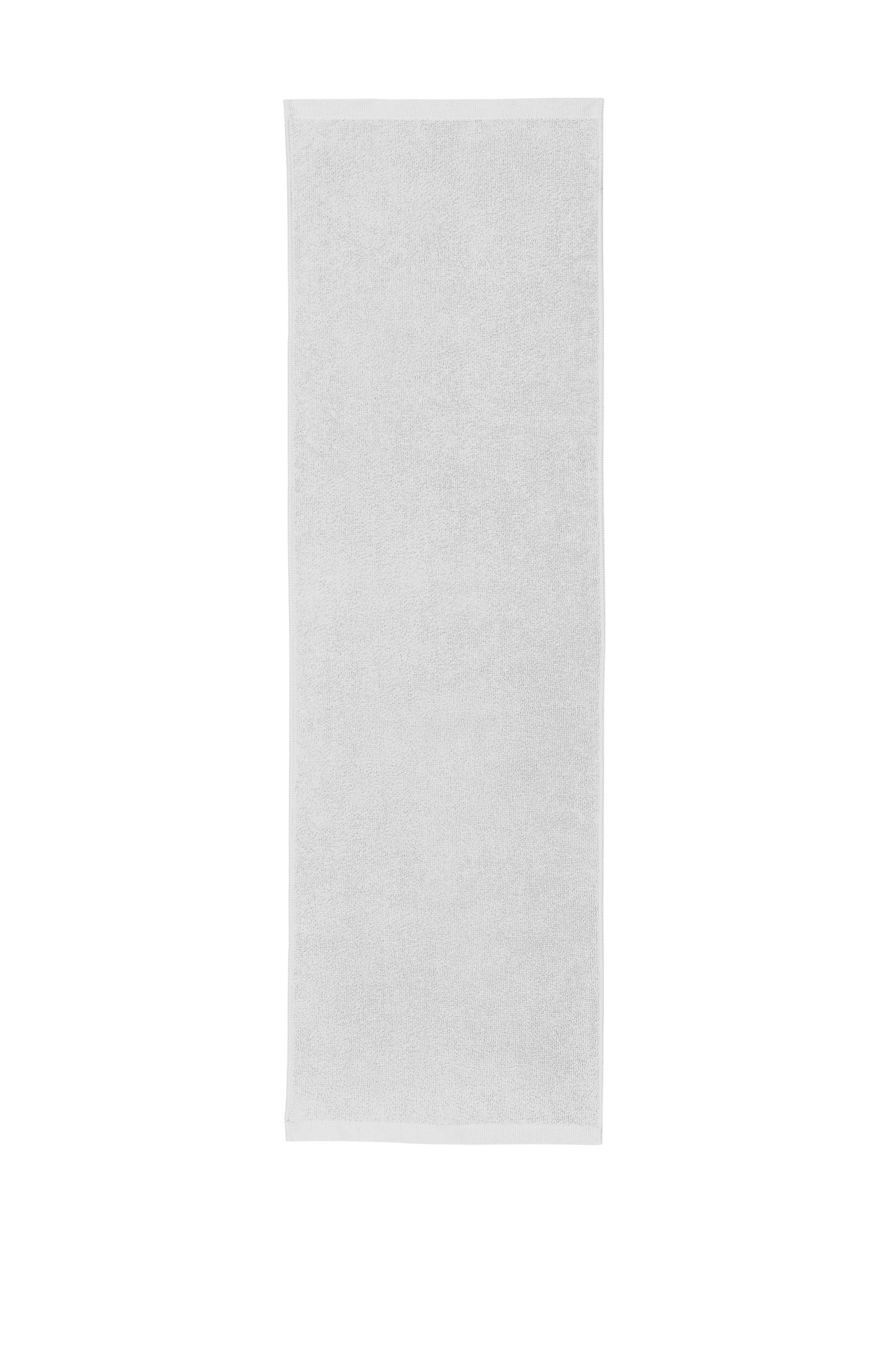 Port Authority TW20 Microfiber Fitness Towel