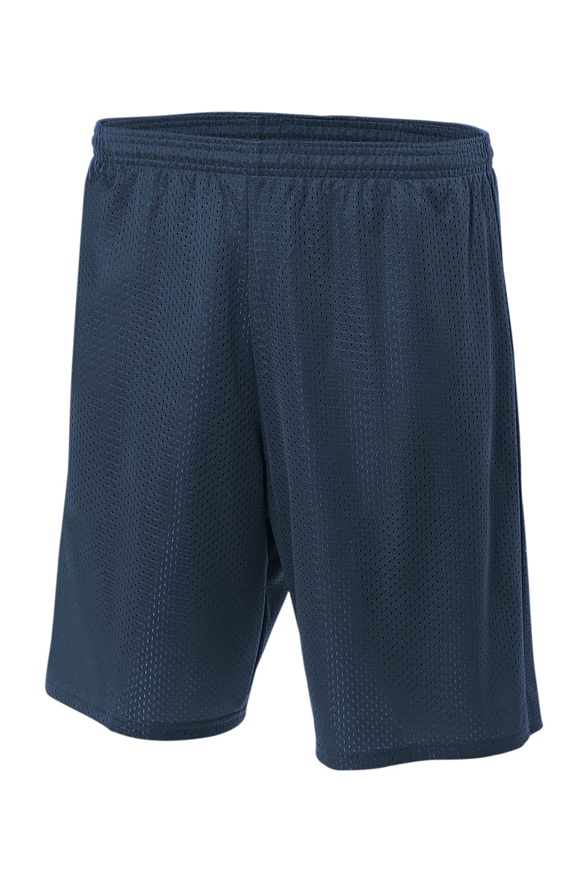 A4 Youth Sprint 6' Mesh Short A4NB5301