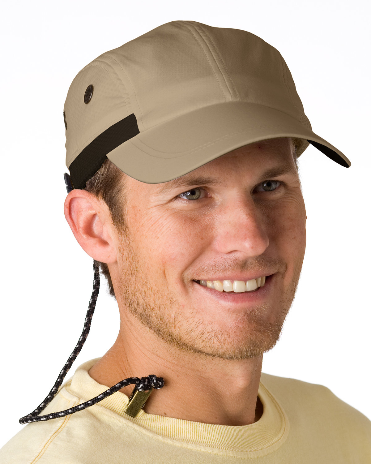 Adams ACEF101 AD EXTRME PERFORMANCE CAP