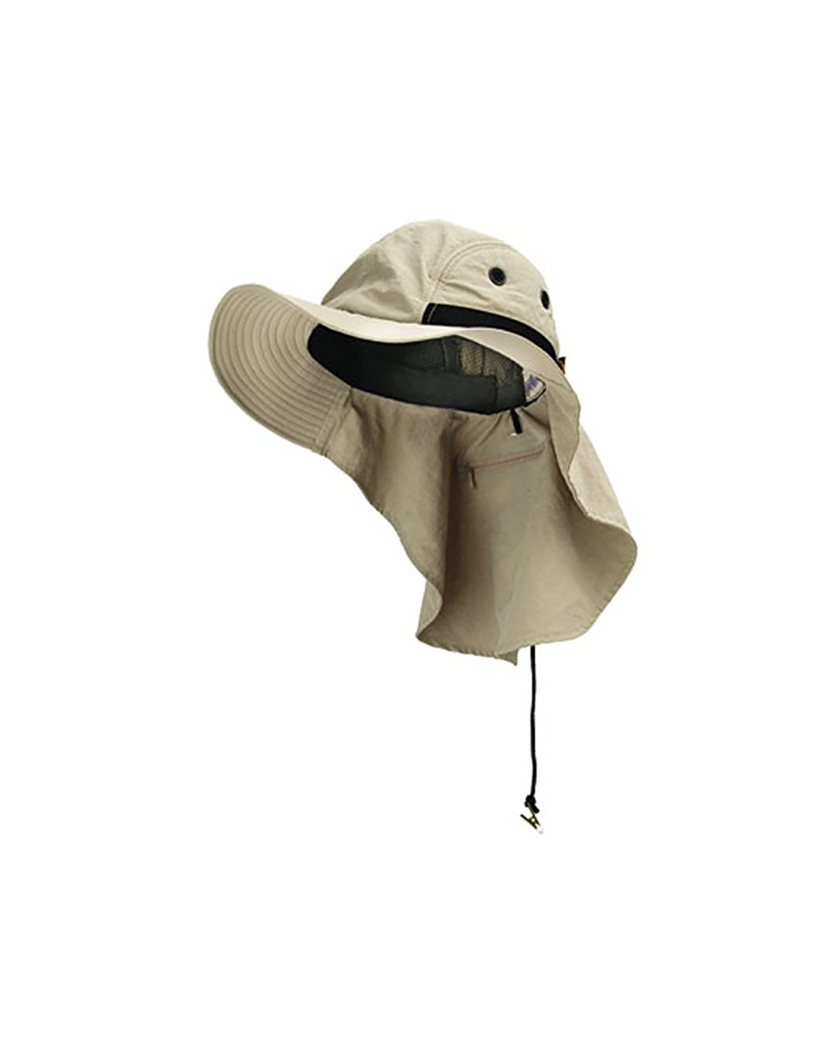 Adams ACXM101 AD EXTREME CONDITION NECK CAPE CAP