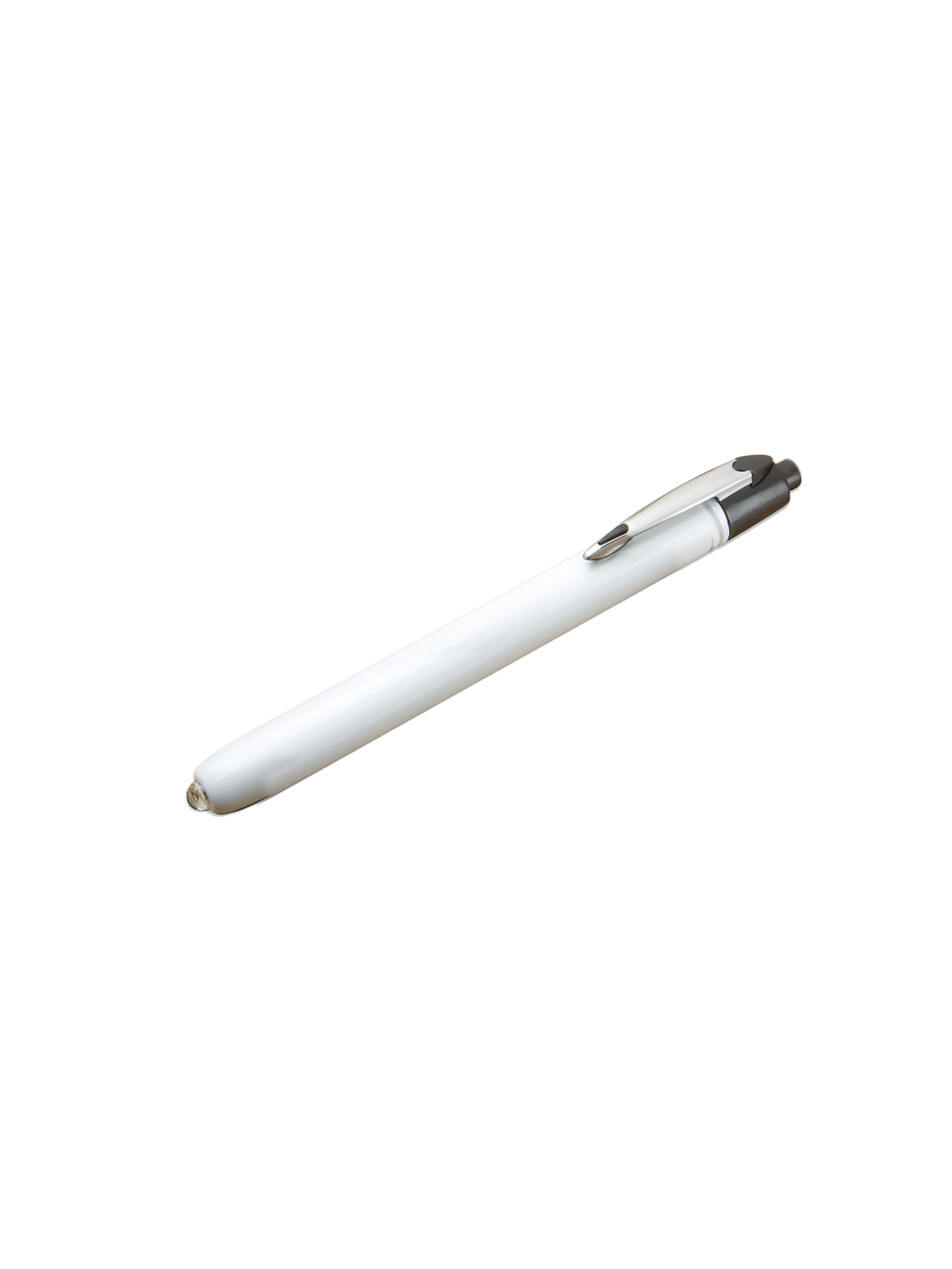 ADC 352Q Metalite Reusable Penlight
