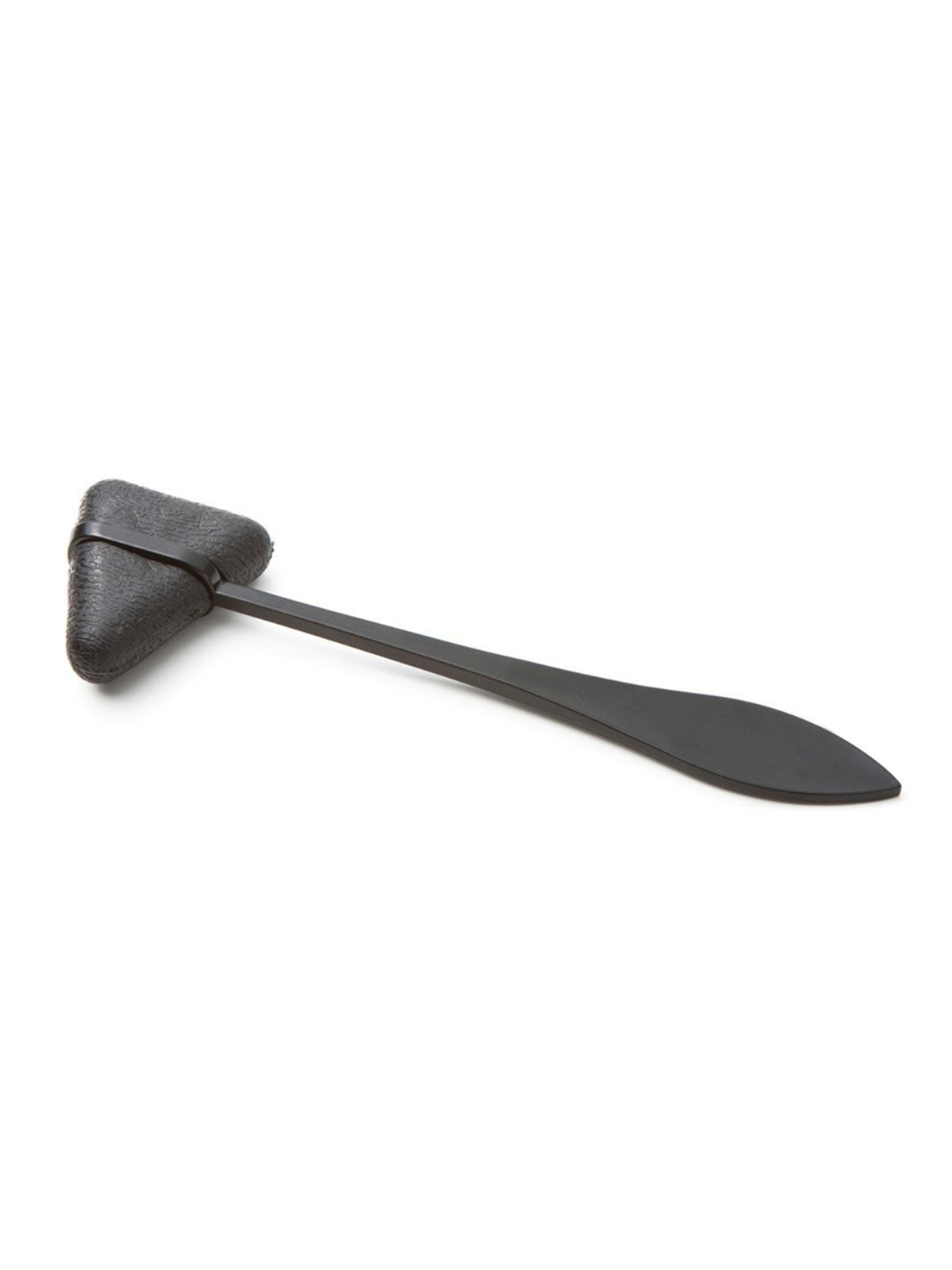 ADC 3693Q Taylor Neurological Hammer