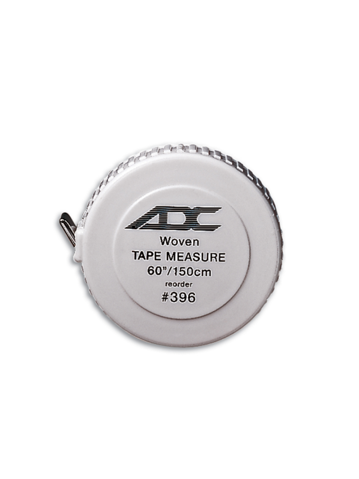 ADC 396Q Woven Tape Measure