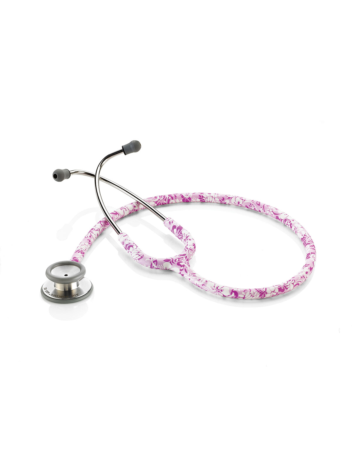 ADC 603 Adscope Clinician Stethoscope