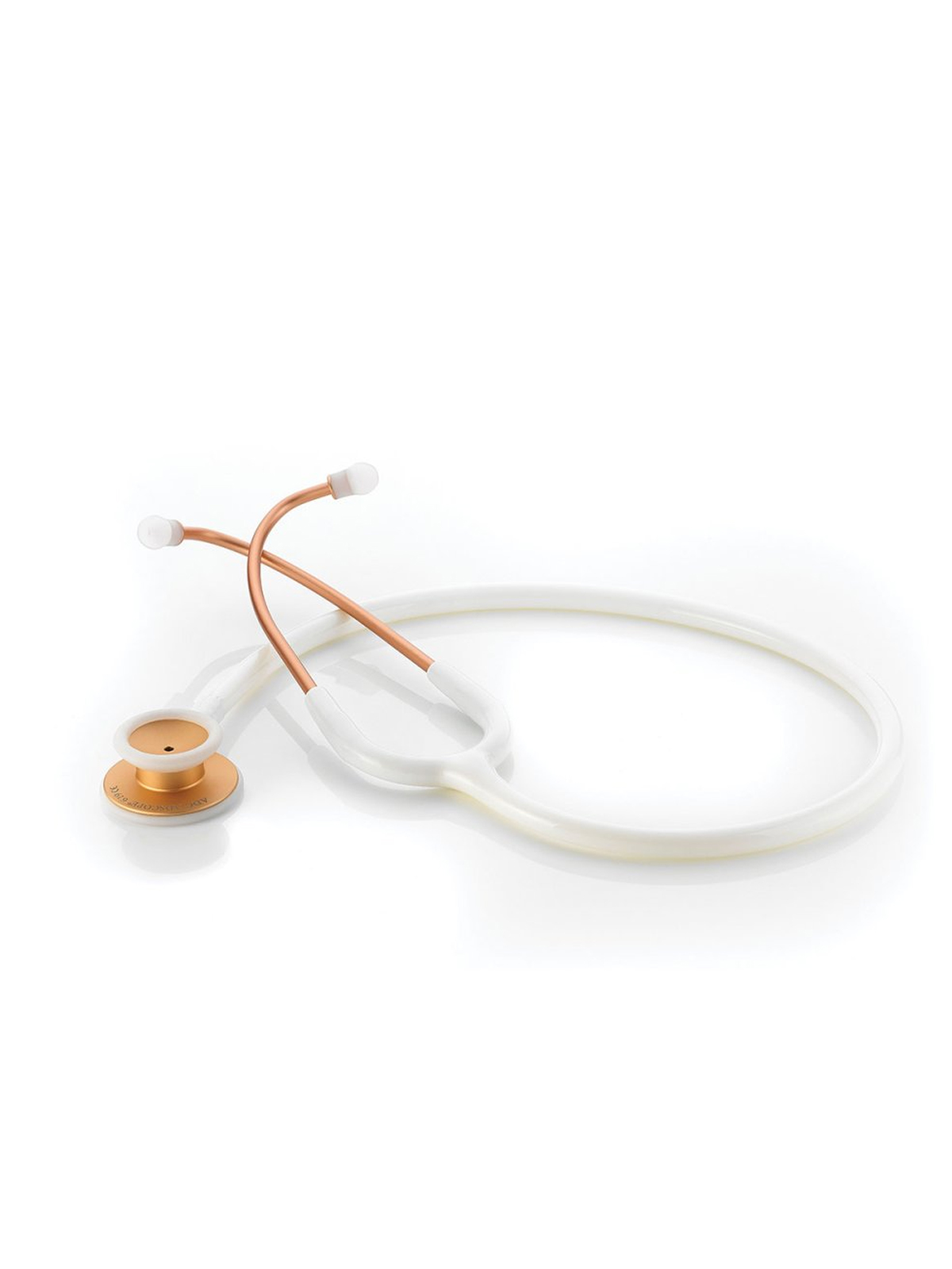 ADC 619 Adscope Lite Ultra-lite Clinician Stethoscope
