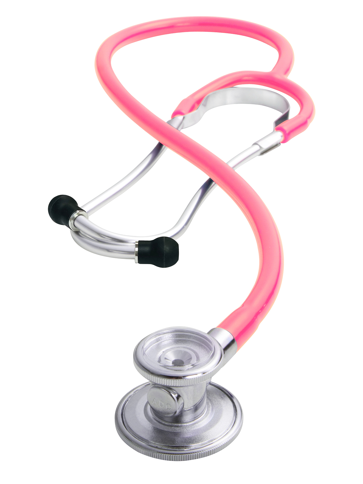 ADC 647Q Adscope Sprague-one Stethoscope
