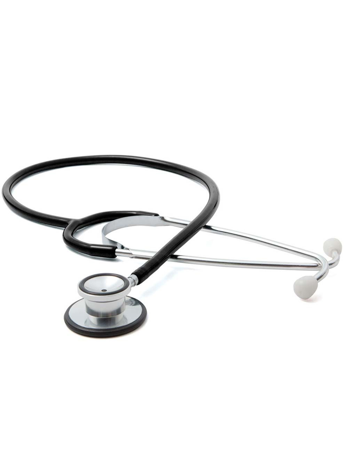 ADC 670Q Proscope Dual-Head Stethoscope