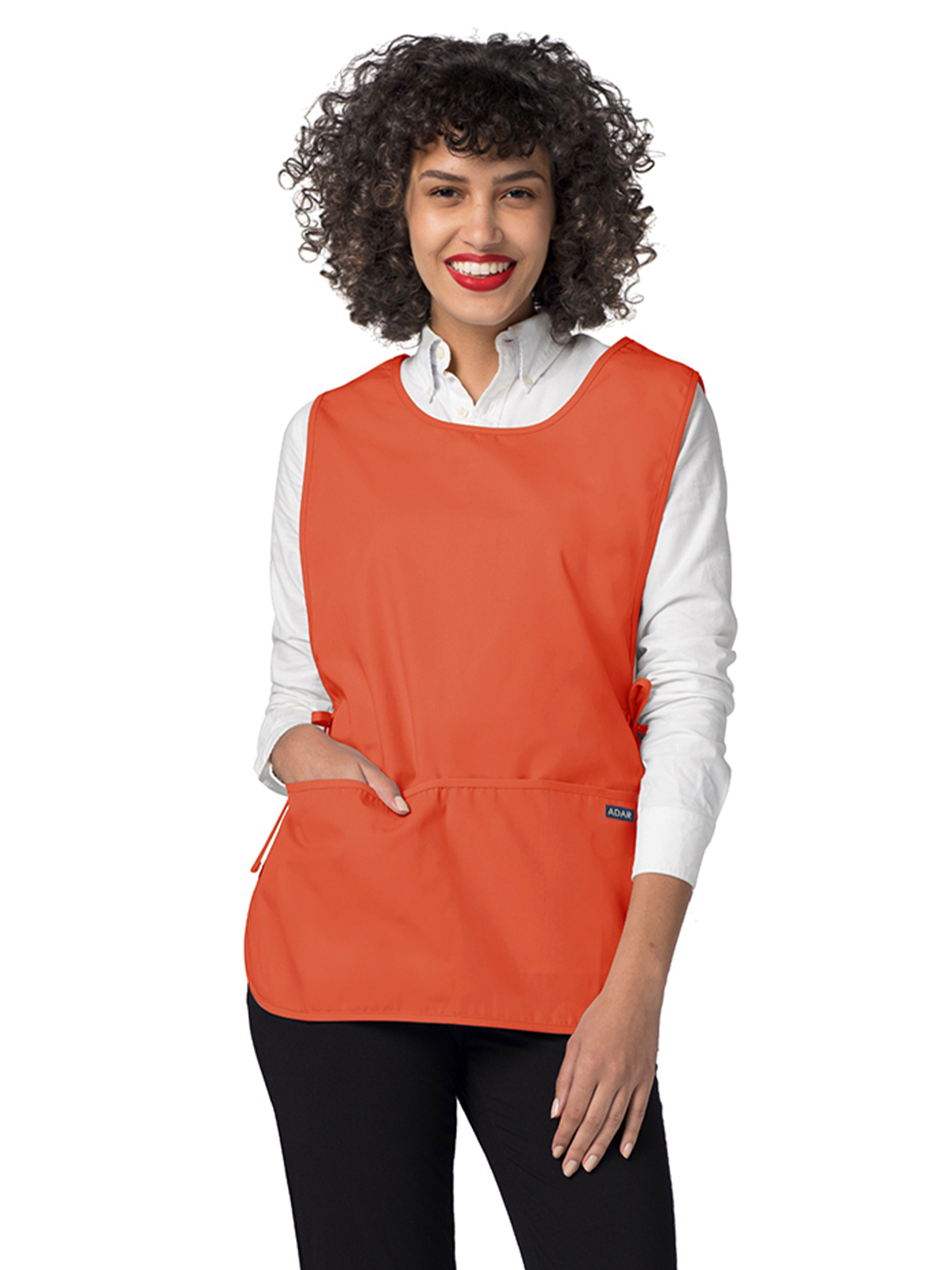 Adar 702 Unisex Cobbler Apron