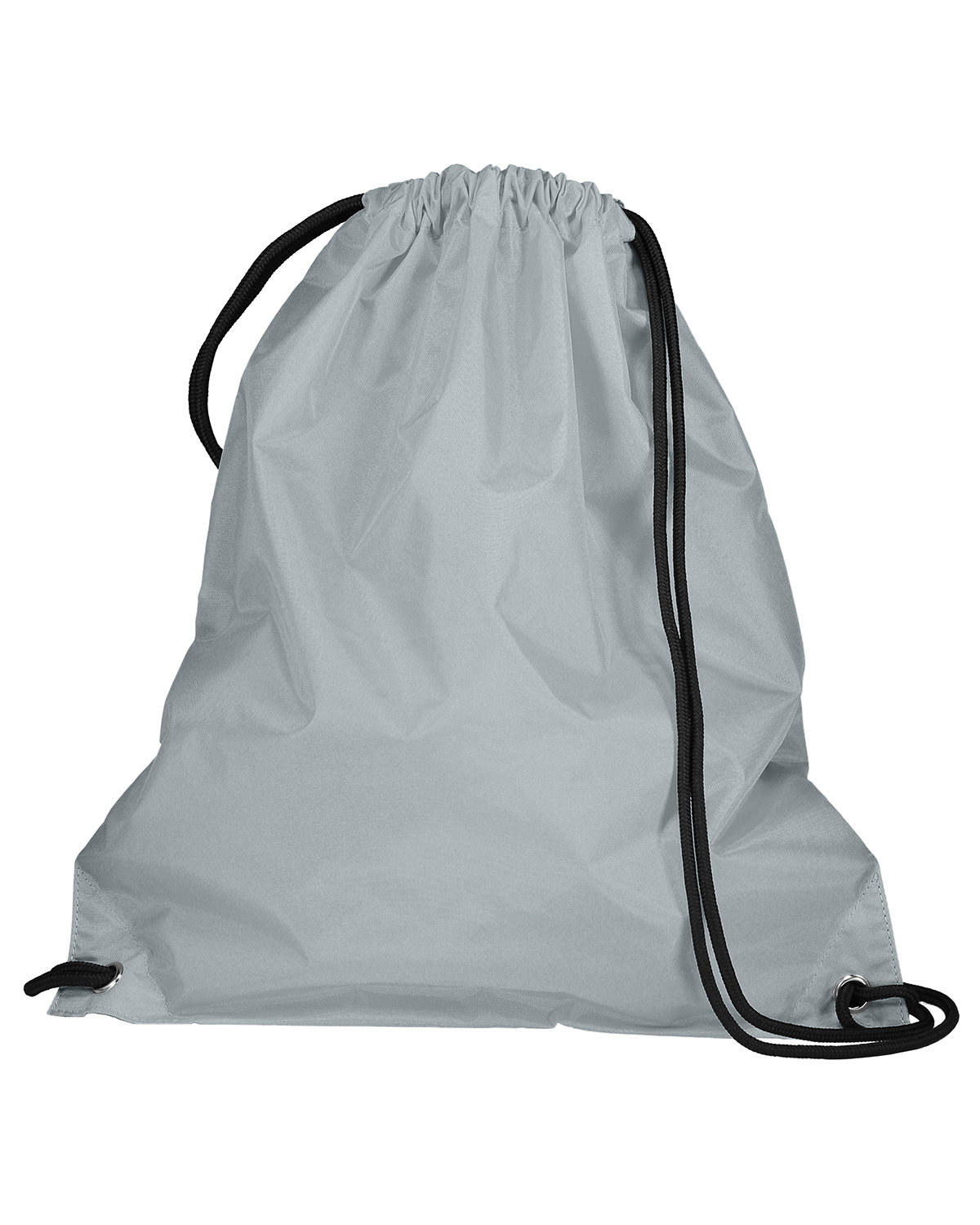 Augusta Sportswear AG1905 PVC Coating Cinch Bag