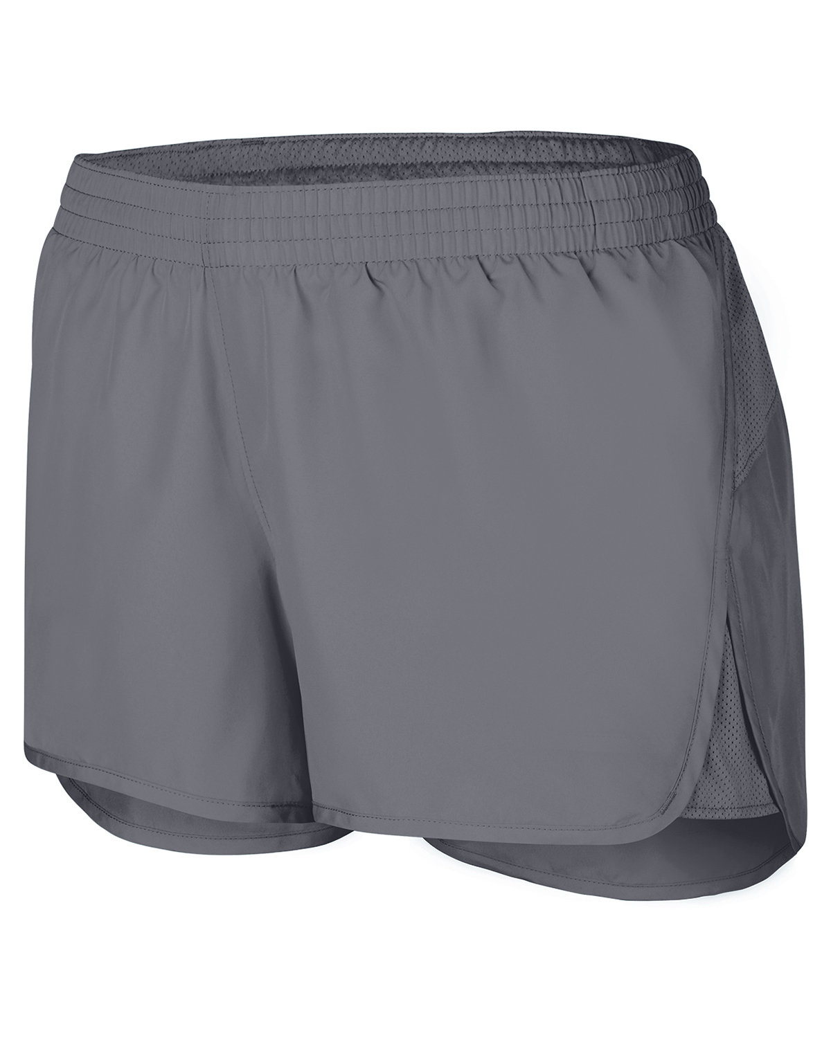 Augusta Sportswear AG2430 Women's Wayfarer Short