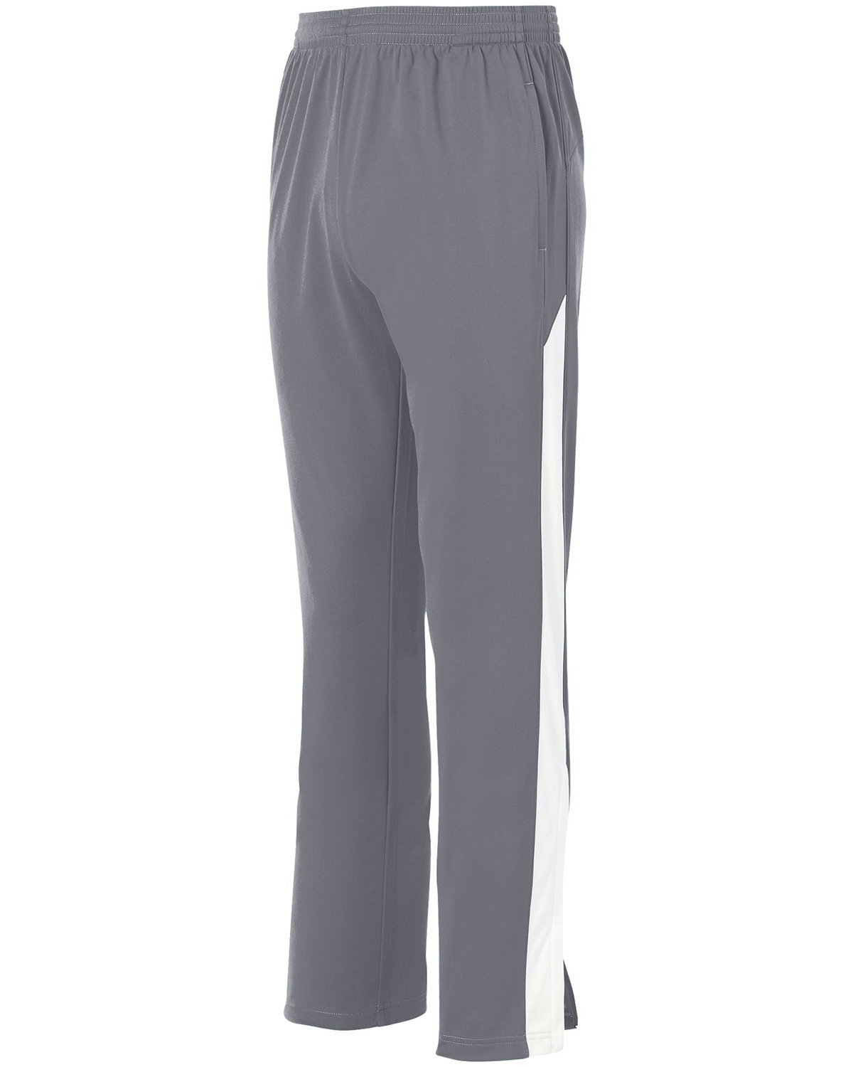 Augusta Sportswear AG7760 Adult Medalist 2.0 Pant