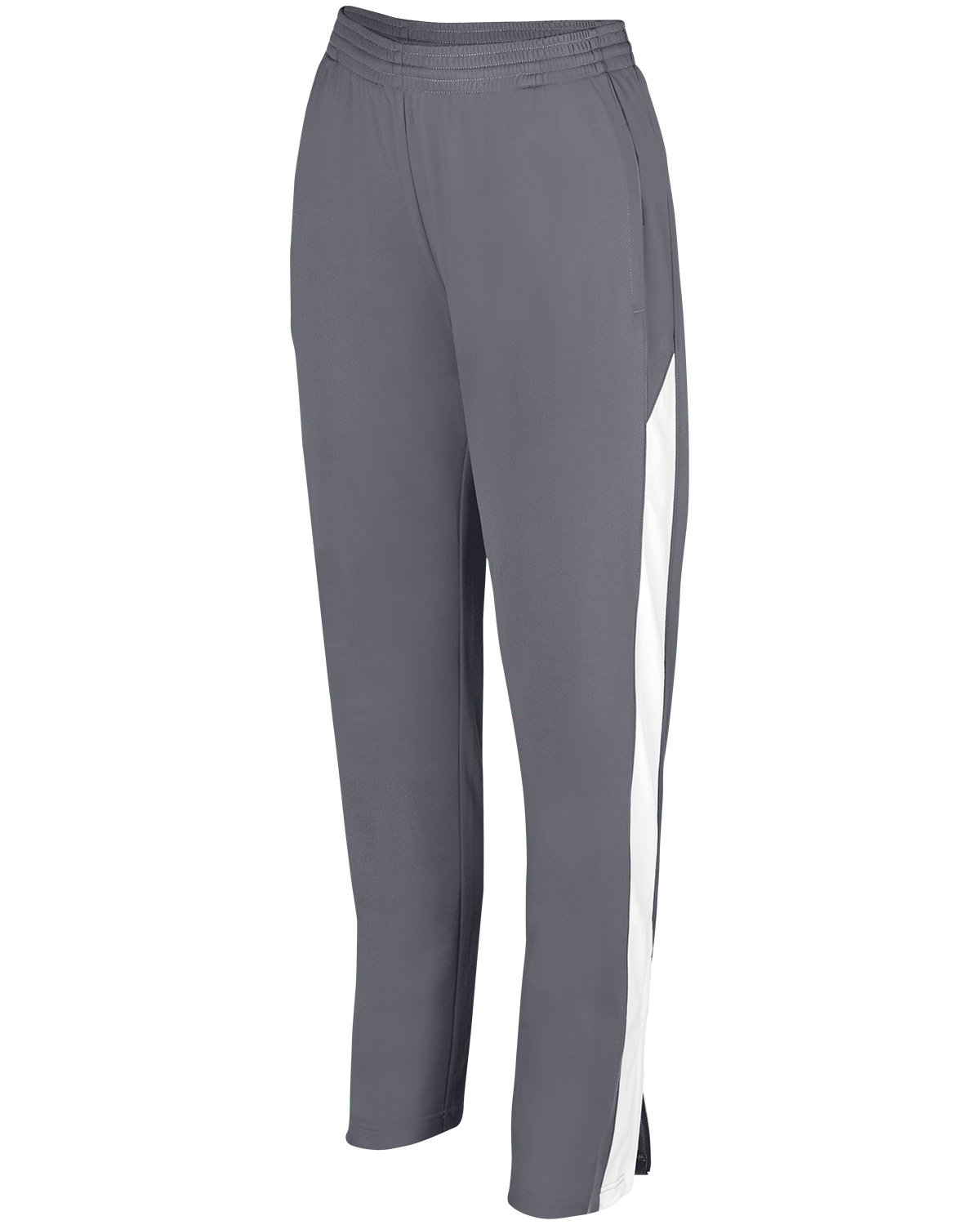 Augusta Sportswear AG7762 Women's Medalist 2.0 Pant