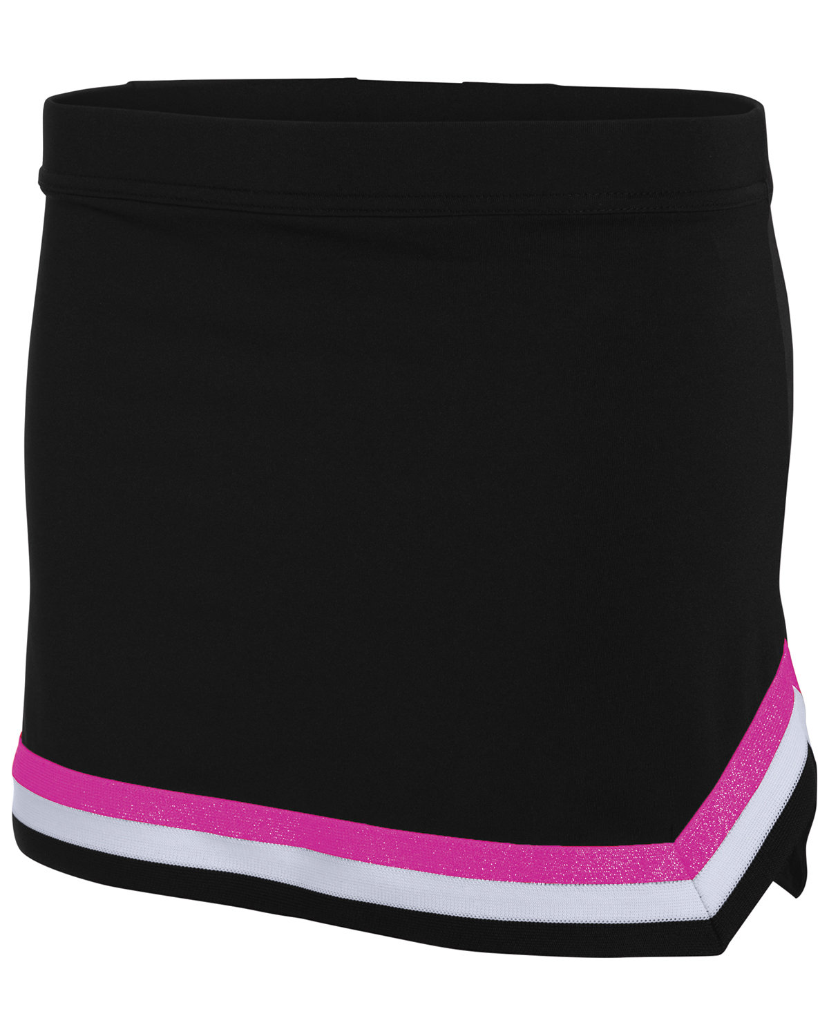 Augusta Sportswear AG9145 Women's Pike Skirt