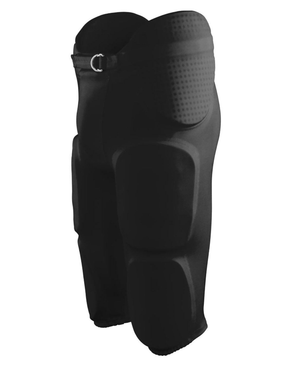 Augusta Sportswear AG9600 Adult Gridiron Inter Football Pant