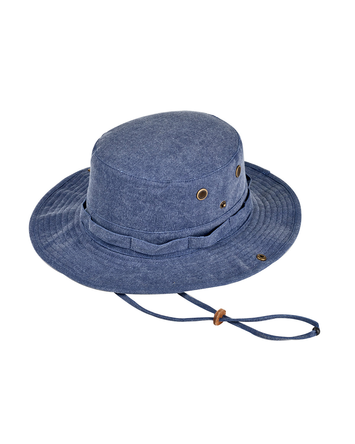 Authentic Pigment AP1923 Dyed Boonie