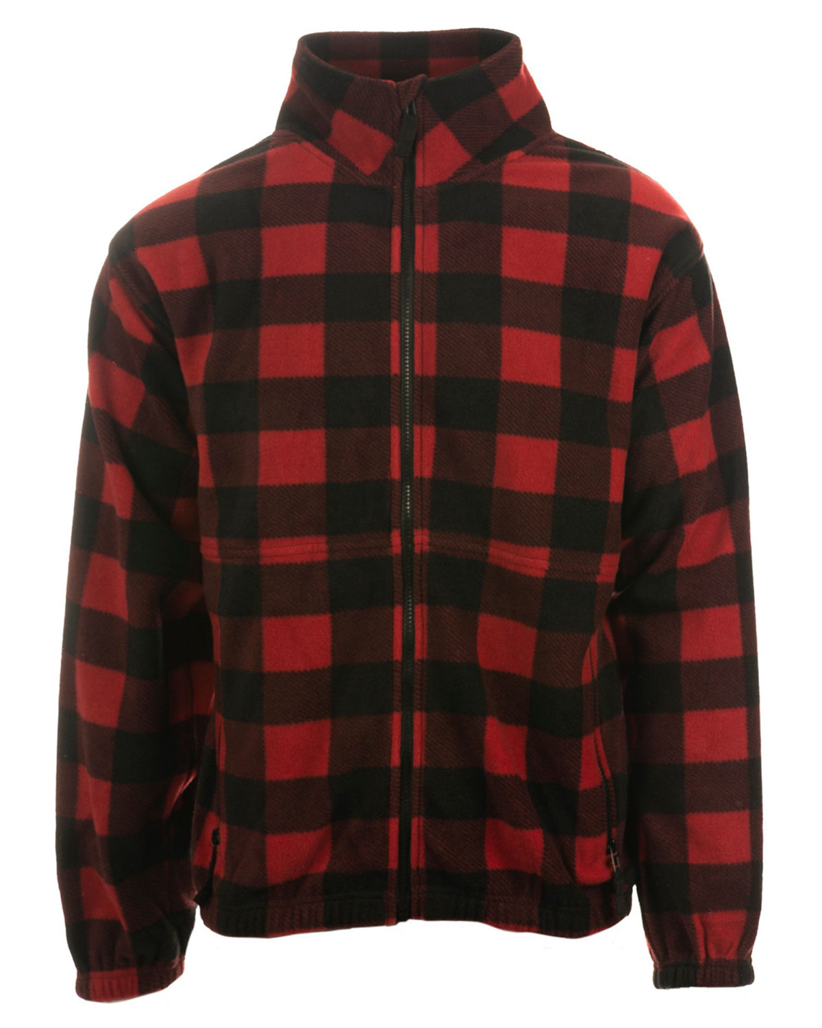 Boxercraft R65 Women's Relay French Terry Short