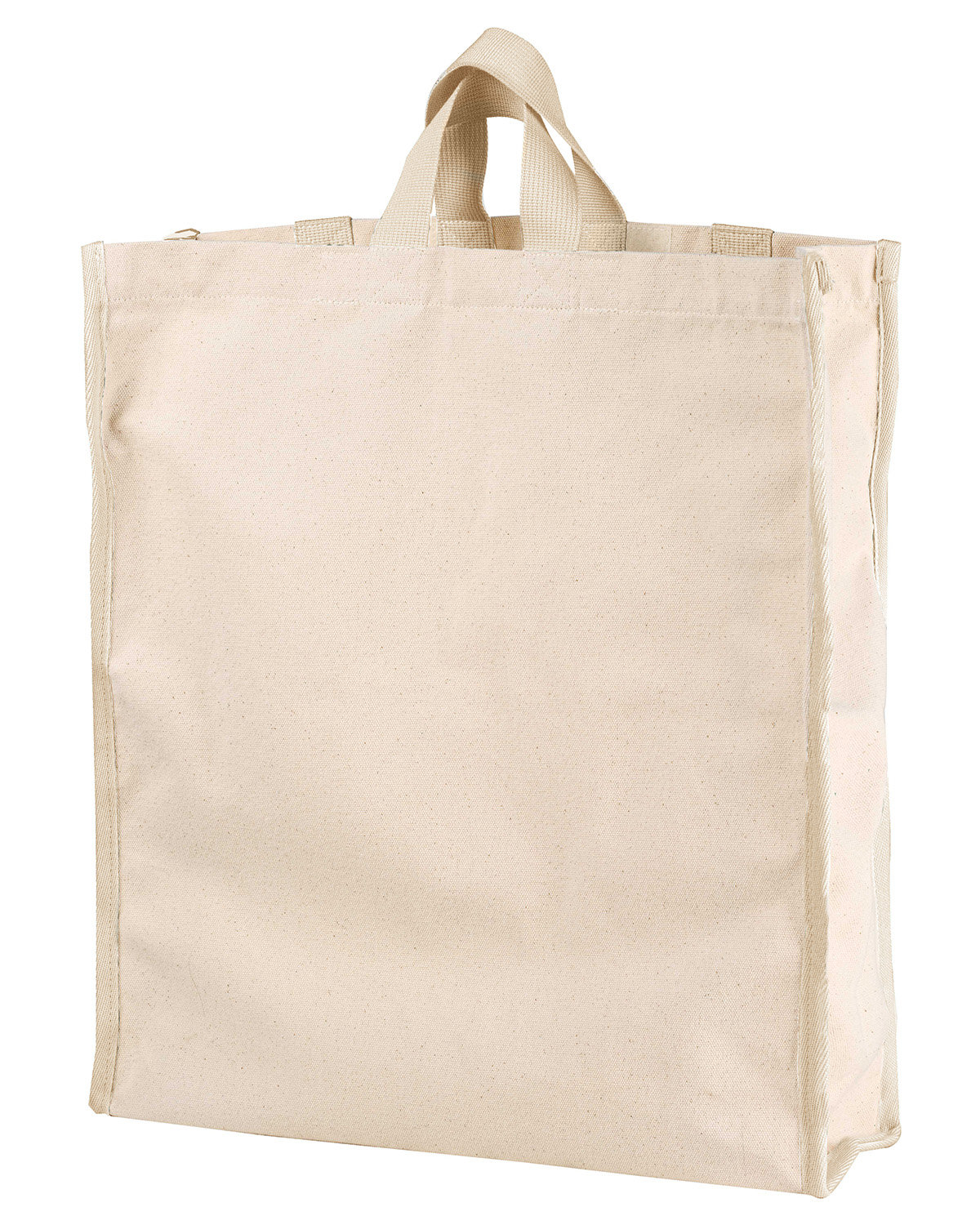 BAGedge BE280 Conference Hauler Duffel