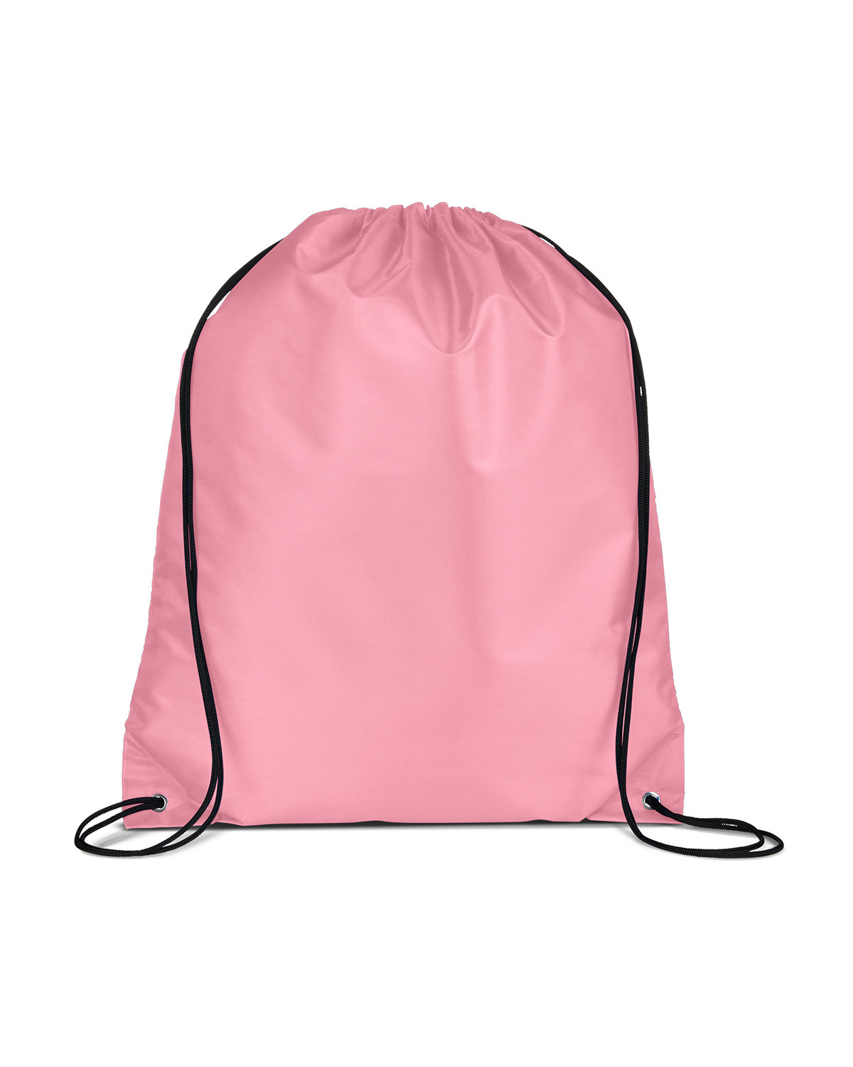 Prime Line BG100 Cinch-Up Backpack