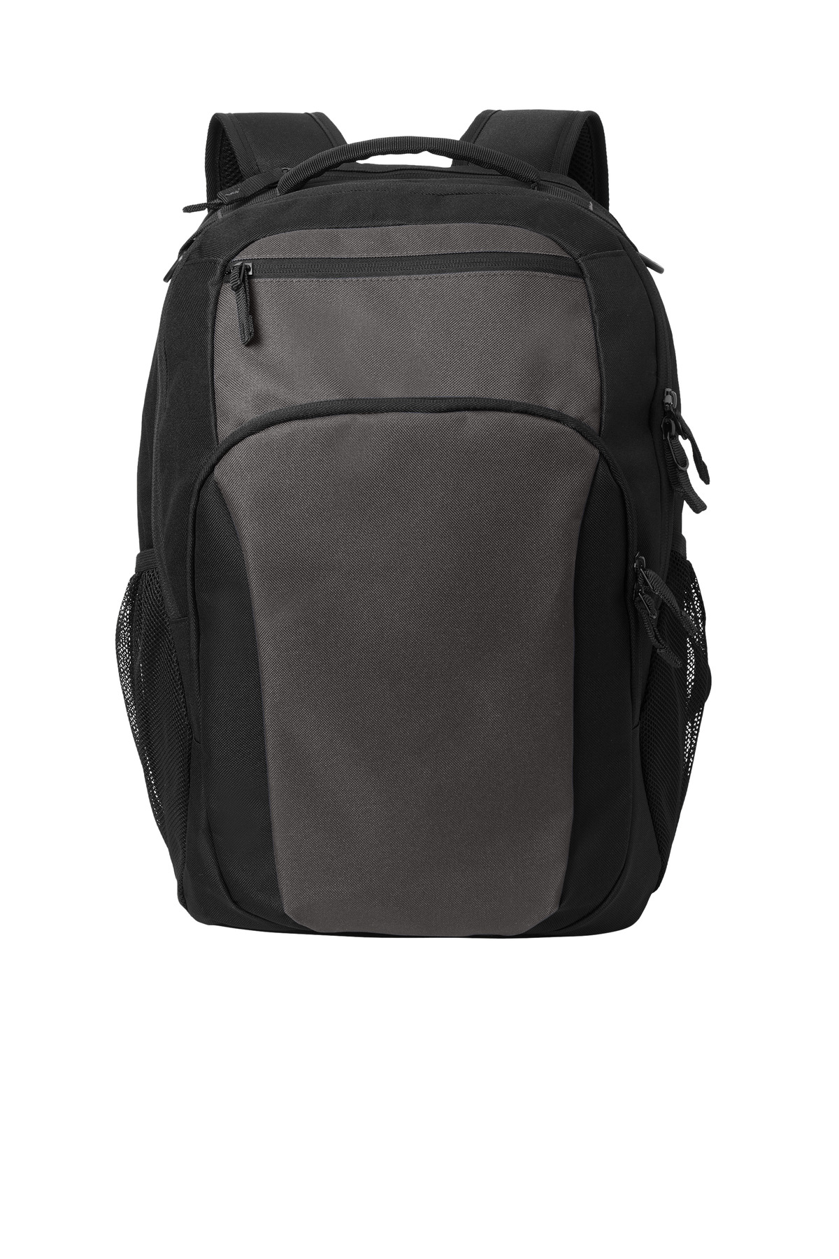 Port Authority BG232 Transport Backpack