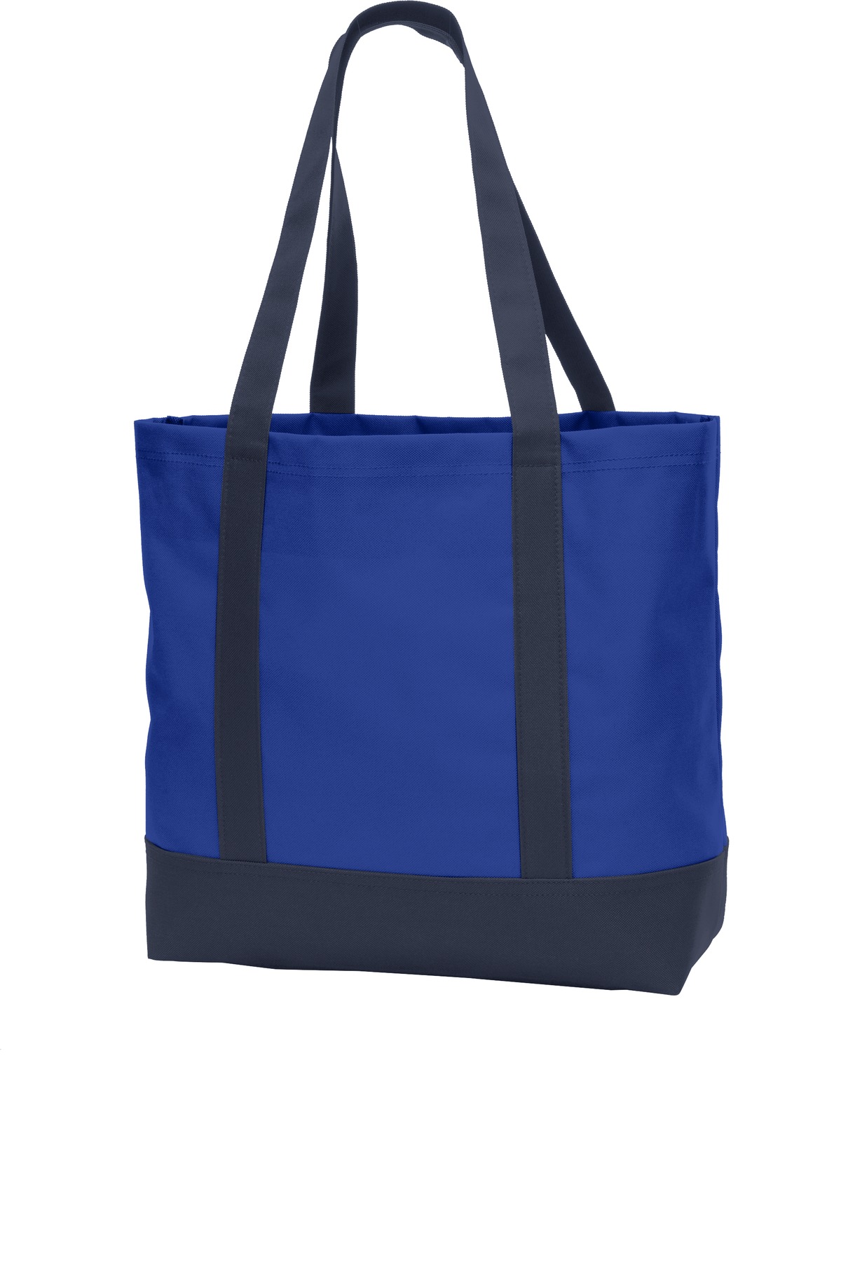 Port Authority BG406 Day Tote