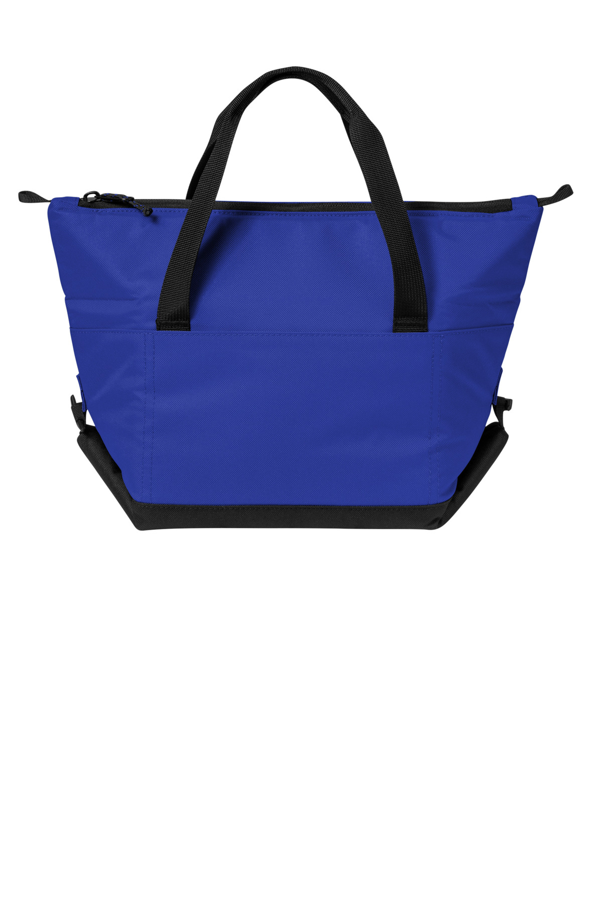 Port Authority BG515 6-Can Collapsible Cooler