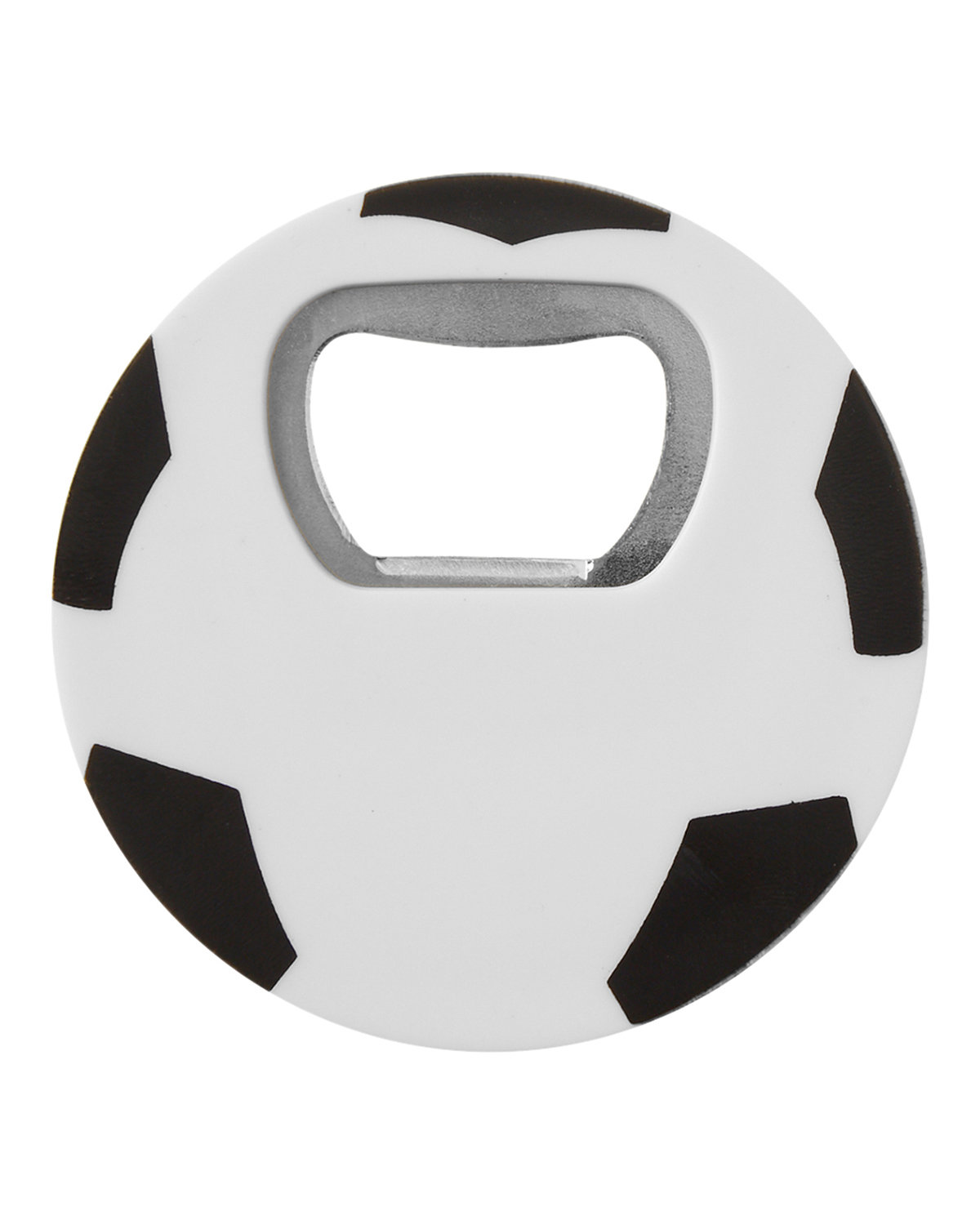 Prime Line BO304 Soccer Ball Bottle Opener