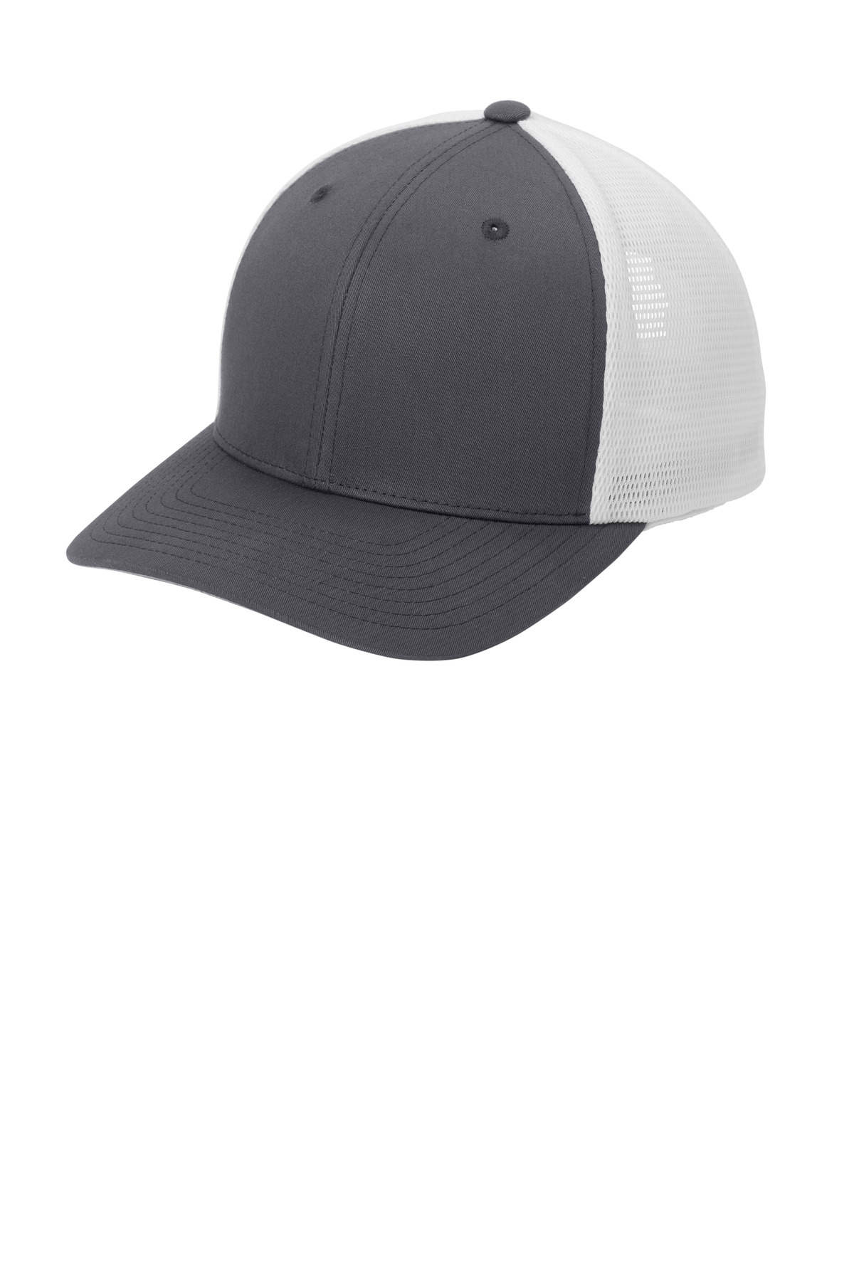 Port Authority C110 Flexfit 110 Mesh Cap