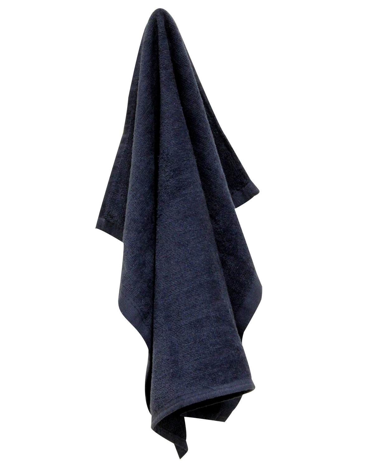 Carmel Towel Company C1518 LargeRally