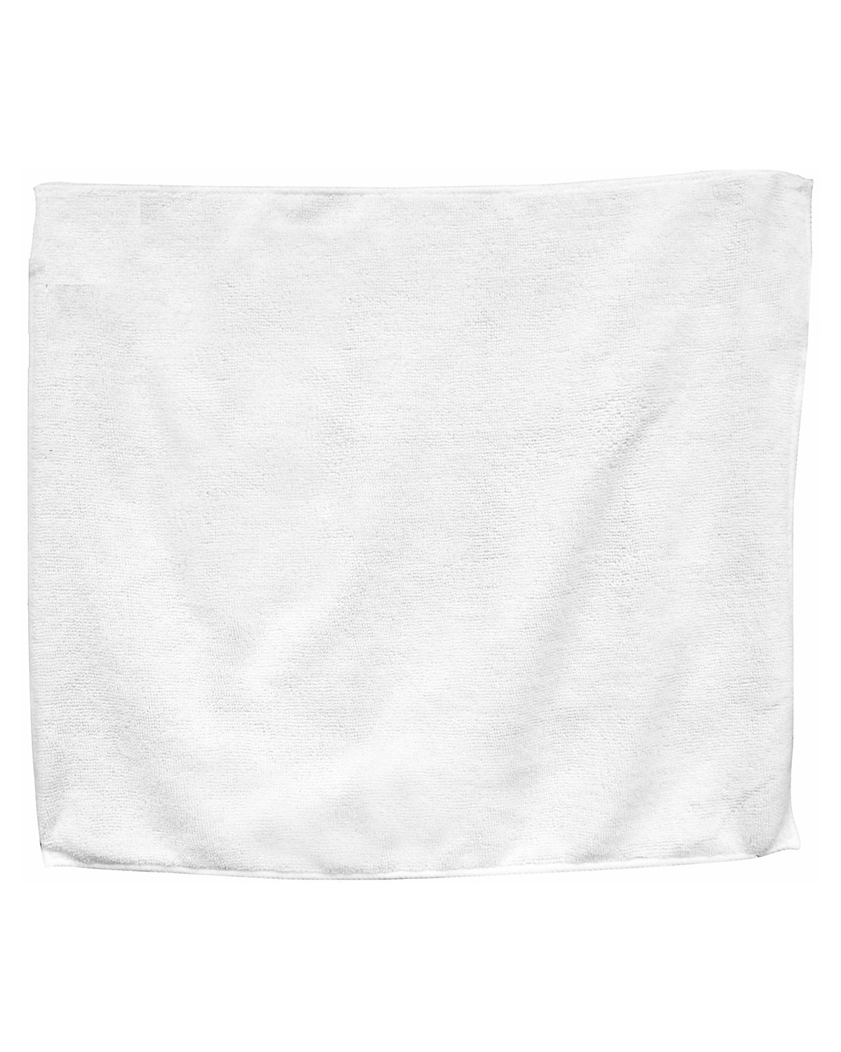 Carmel Towel Company C1518MF Micro Fiber Golf