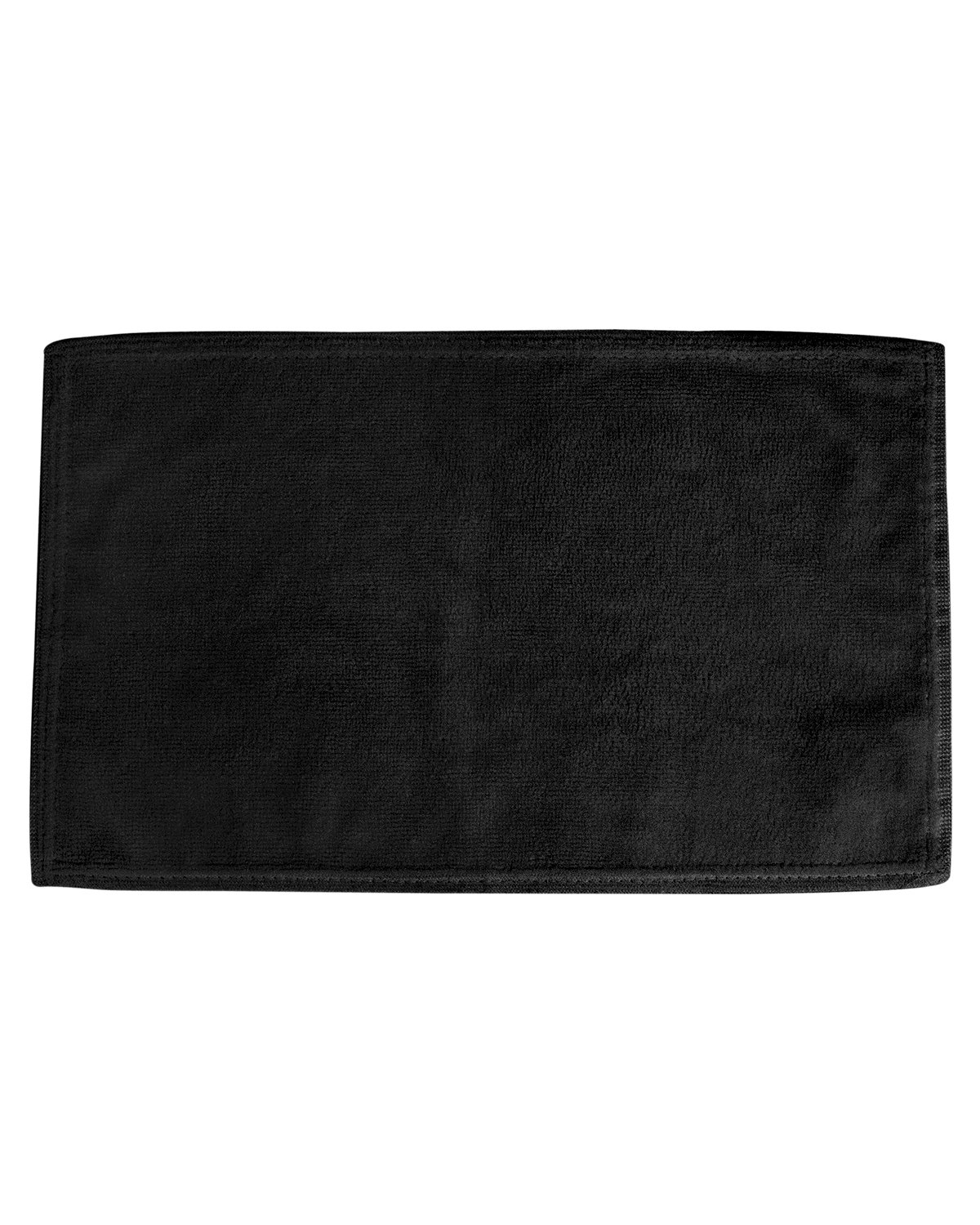 Carmel Towel Company C1625VH Golf