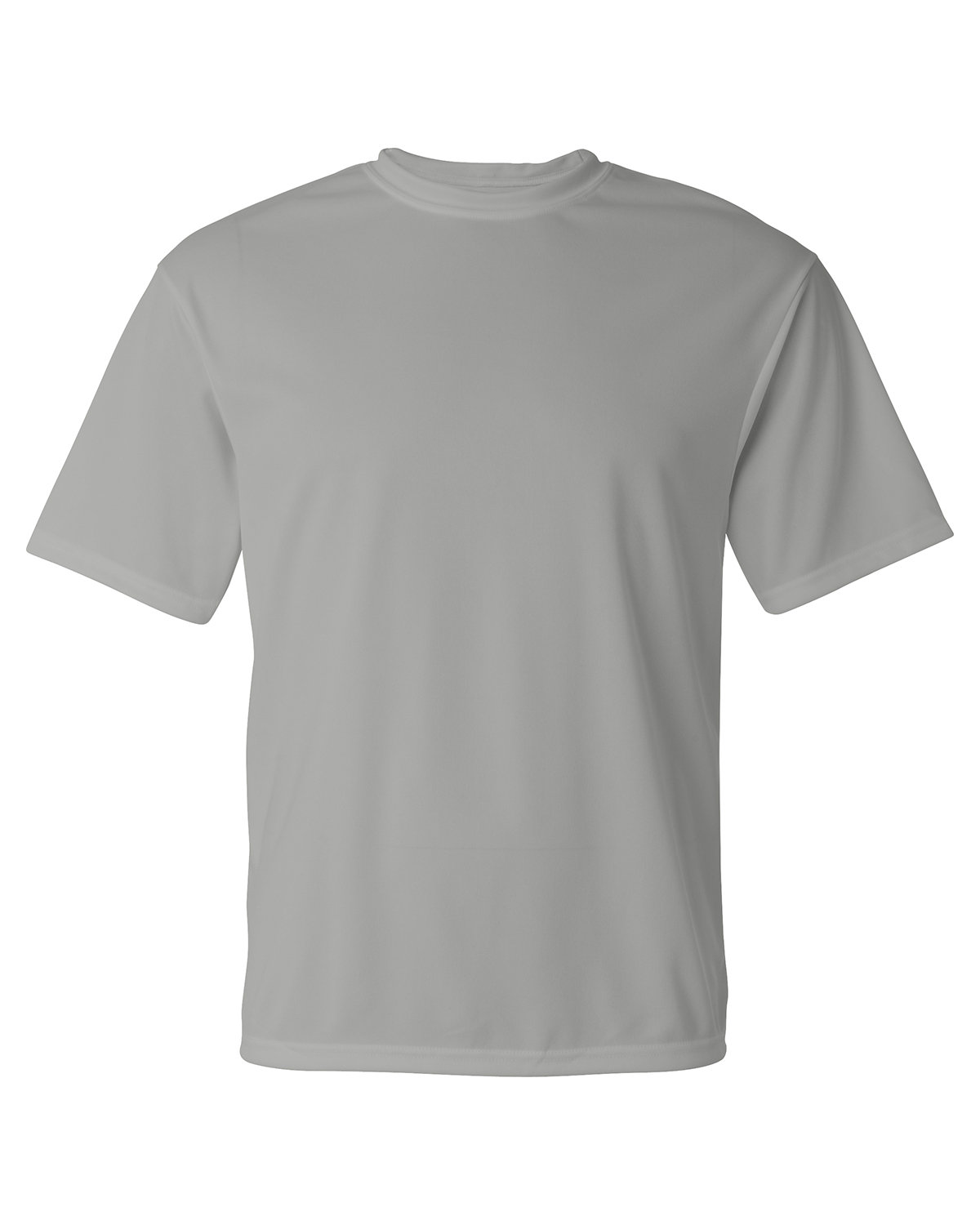 C2 Sport C5100 Unisex Basic Performance T-Shirt