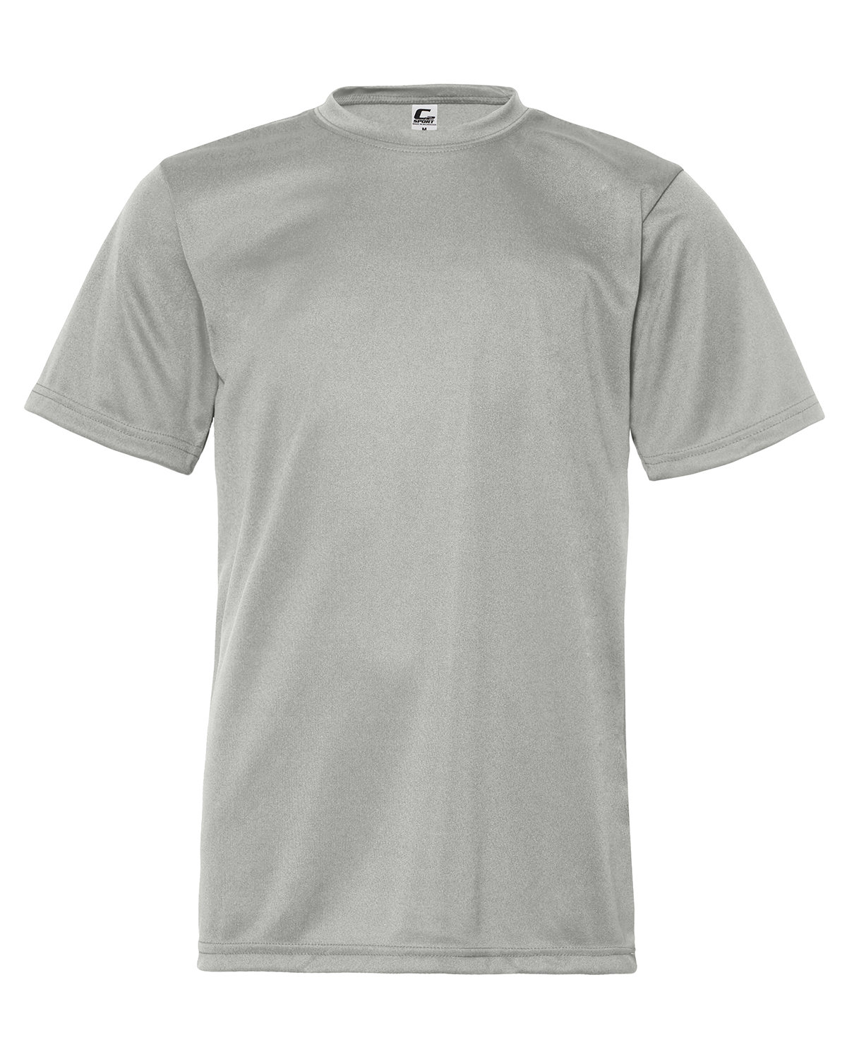 C2 Sport C5200 Youth Performance T-Shirt