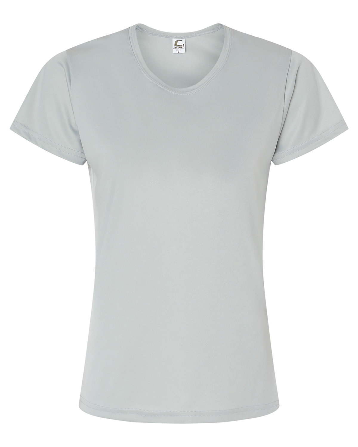 C2 Sport C5600 Ladies' Performance T-Shirt