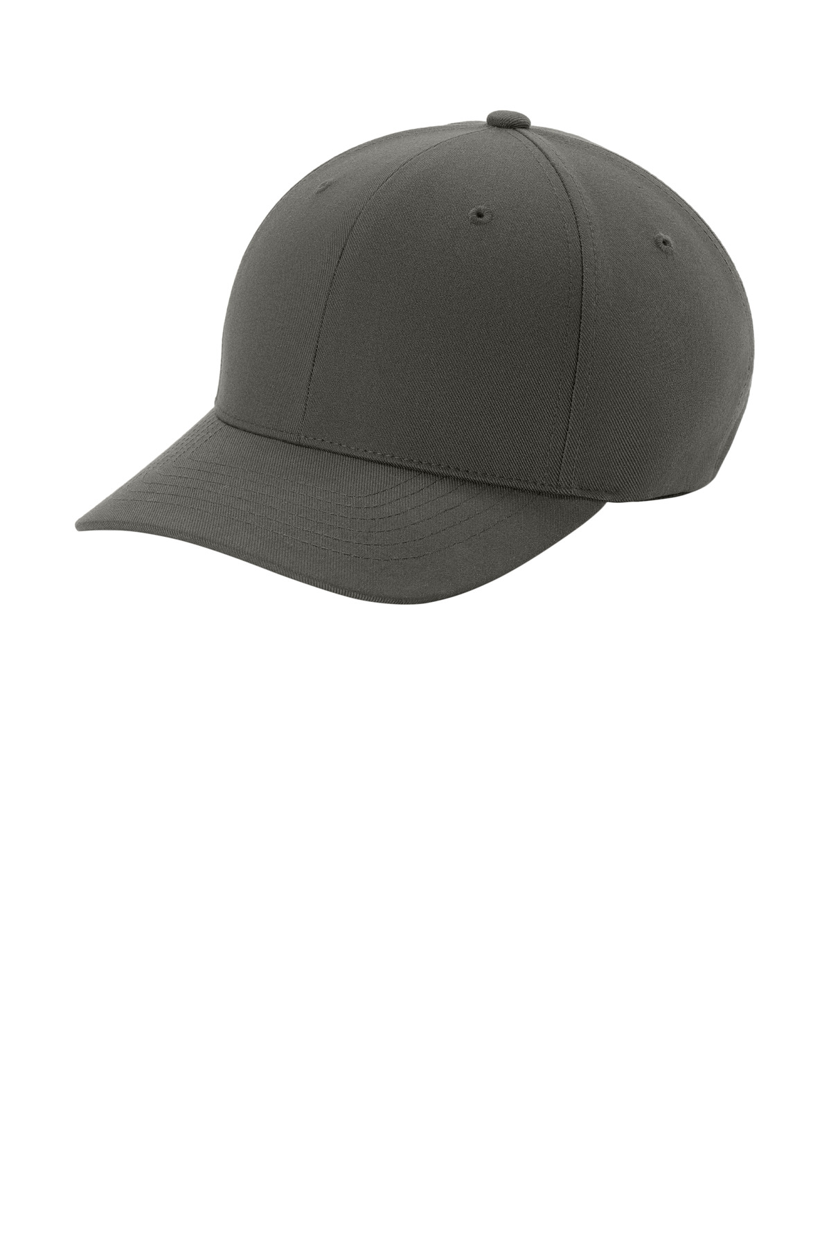 Port Authority Flexfit NU Cap C988