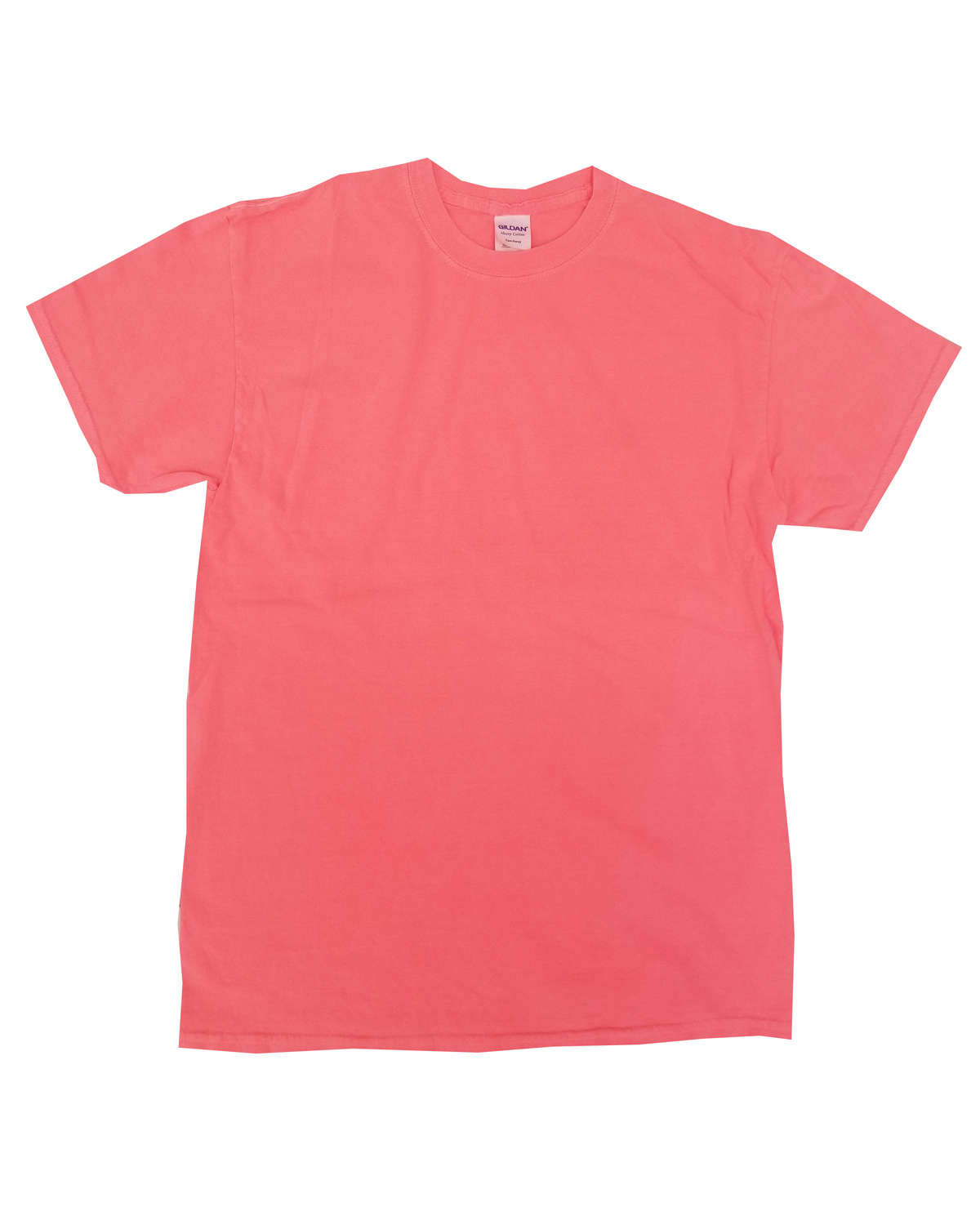 Tie-Dye CD1160 Toddler T-Shirt