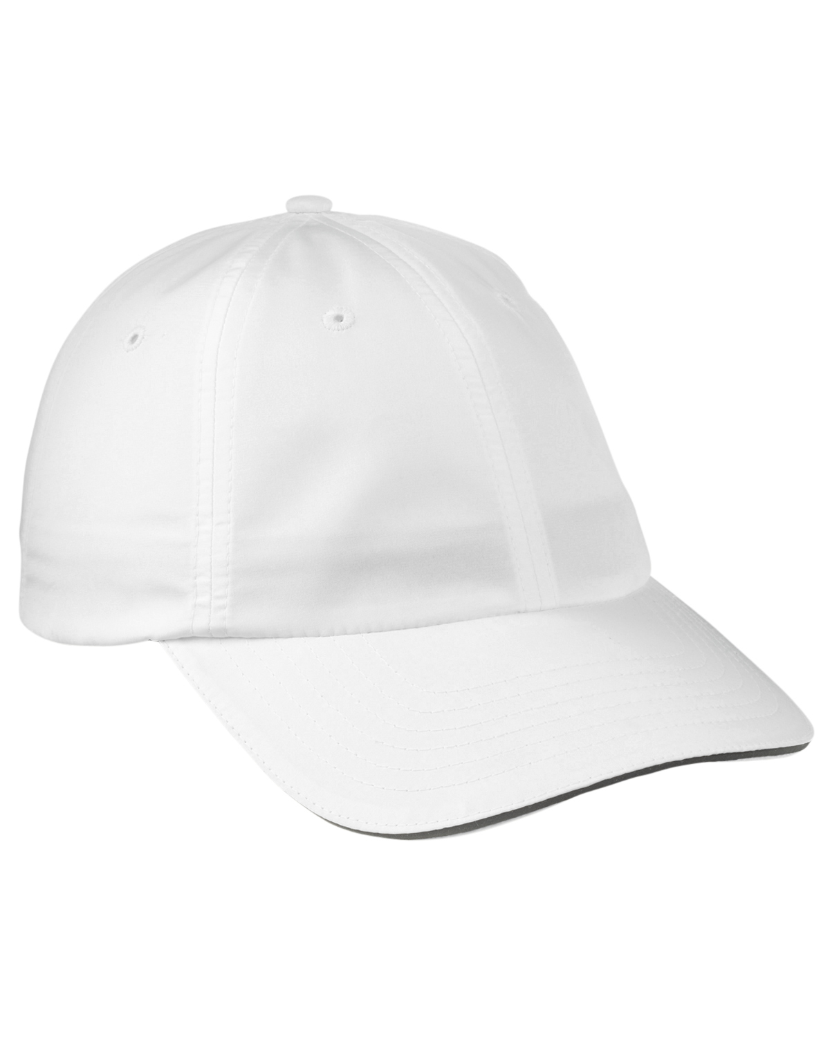 CORE365 CE001 Adult Pitch Performance Cap