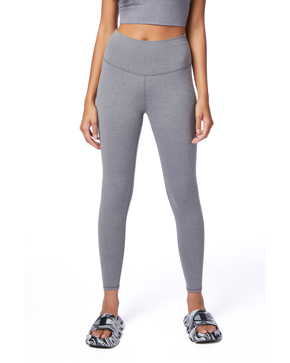 Champion CHP120 Women's Legging