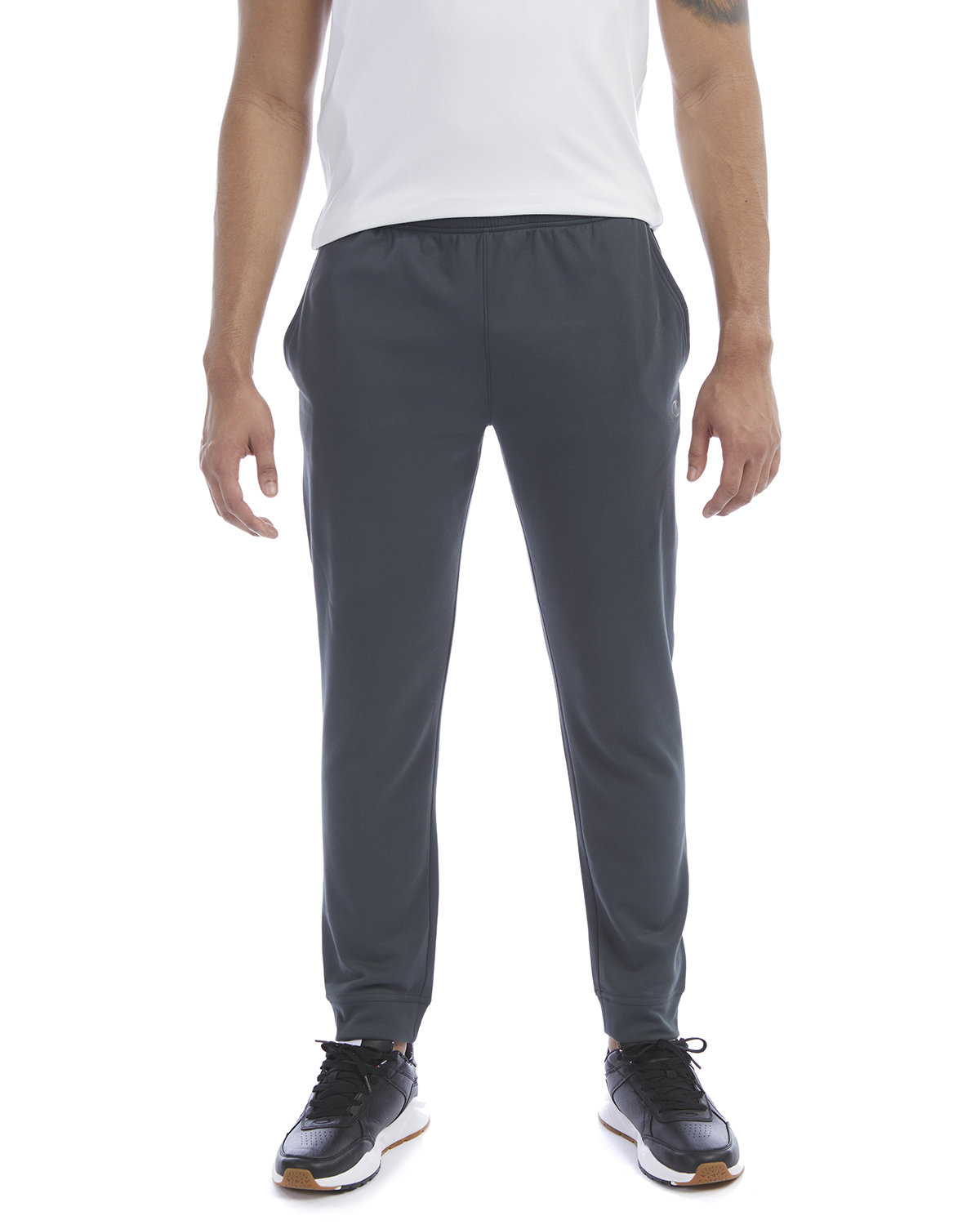 Champion CHP200 Unisex Gameday Jogger